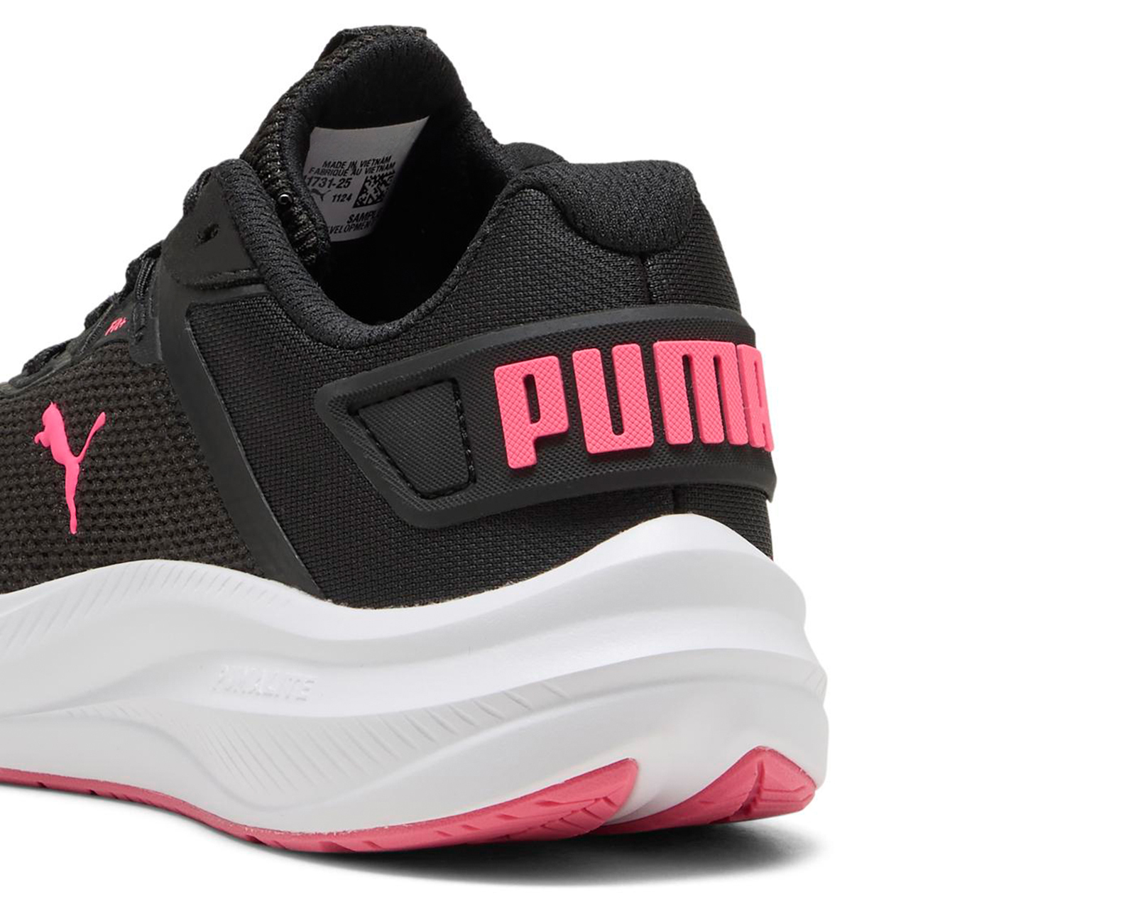 Foto 6 | Foto 6 | Tenis para Correr Puma Skyrocket Lite 2 Alt para Mujer