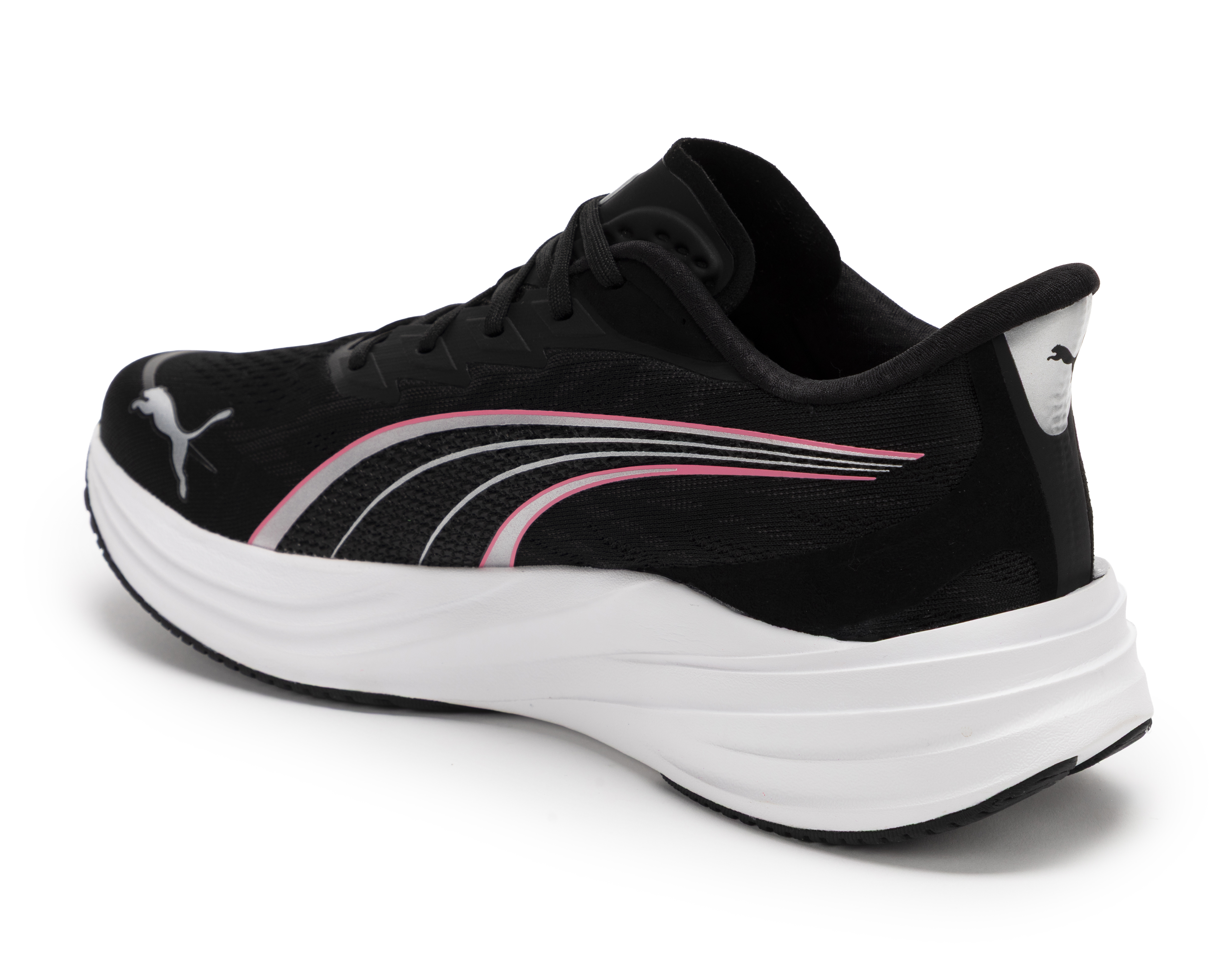 Foto 3 | Foto 3 | Tenis para Correr Puma Darter Pro 2 para Mujer