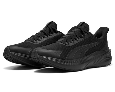 Foto 1 | Foto 1 | Tenis para Correr Puma Dasher Lite Sliptech para Mujer