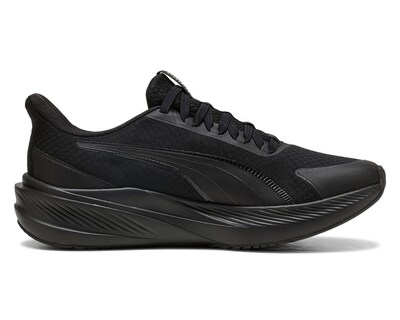 Foto 2 | Foto 2 | Tenis para Correr Puma Dasher Lite Sliptech para Mujer