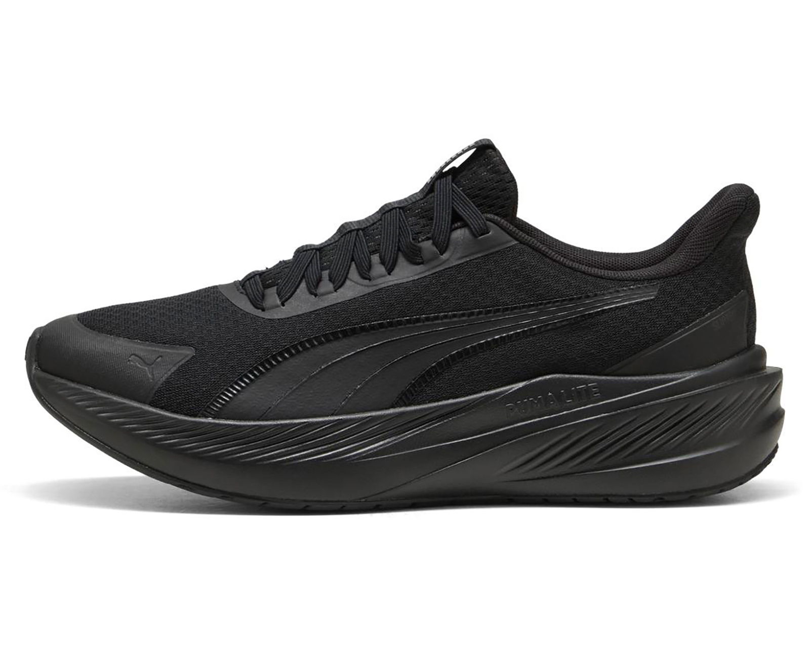 Foto 4 pulgar | Foto 3 | Tenis para Correr Puma Dasher Lite Sliptech para Mujer