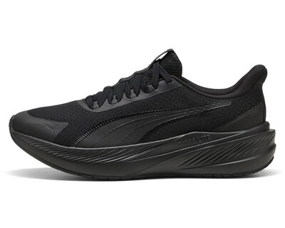 Foto 3 | Foto 3 | Tenis para Correr Puma Dasher Lite Sliptech para Mujer