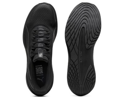 Foto 4 | Foto 4 | Tenis para Correr Puma Dasher Lite Sliptech para Mujer