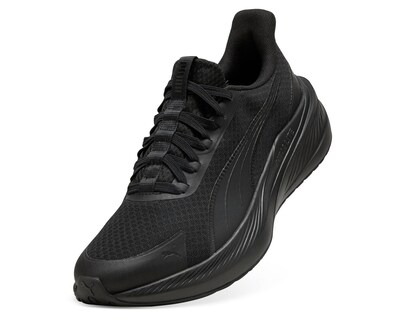 Foto 5 | Foto 5 | Tenis para Correr Puma Dasher Lite Sliptech para Mujer