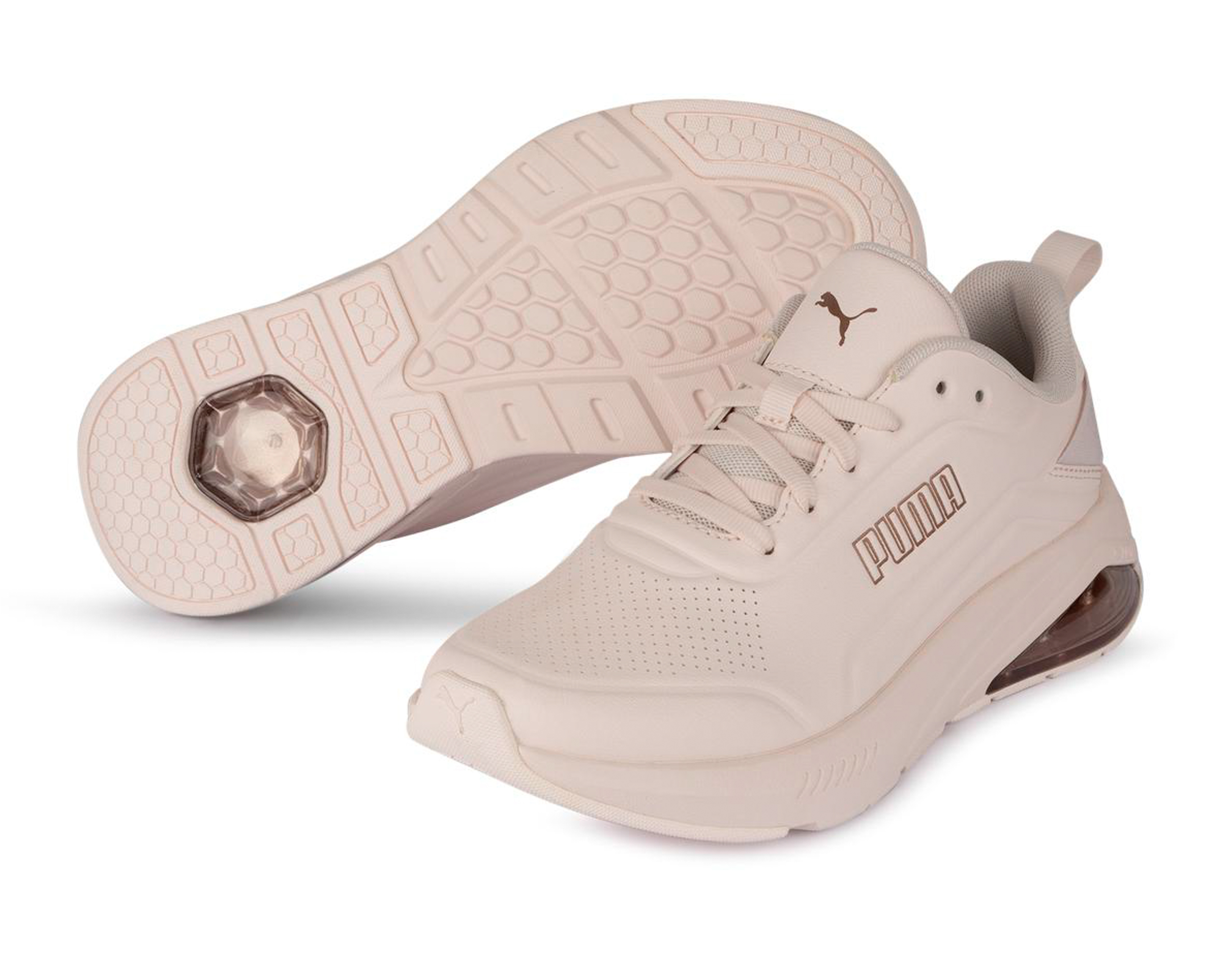 Tenis para Correr Puma Verse para Mujer