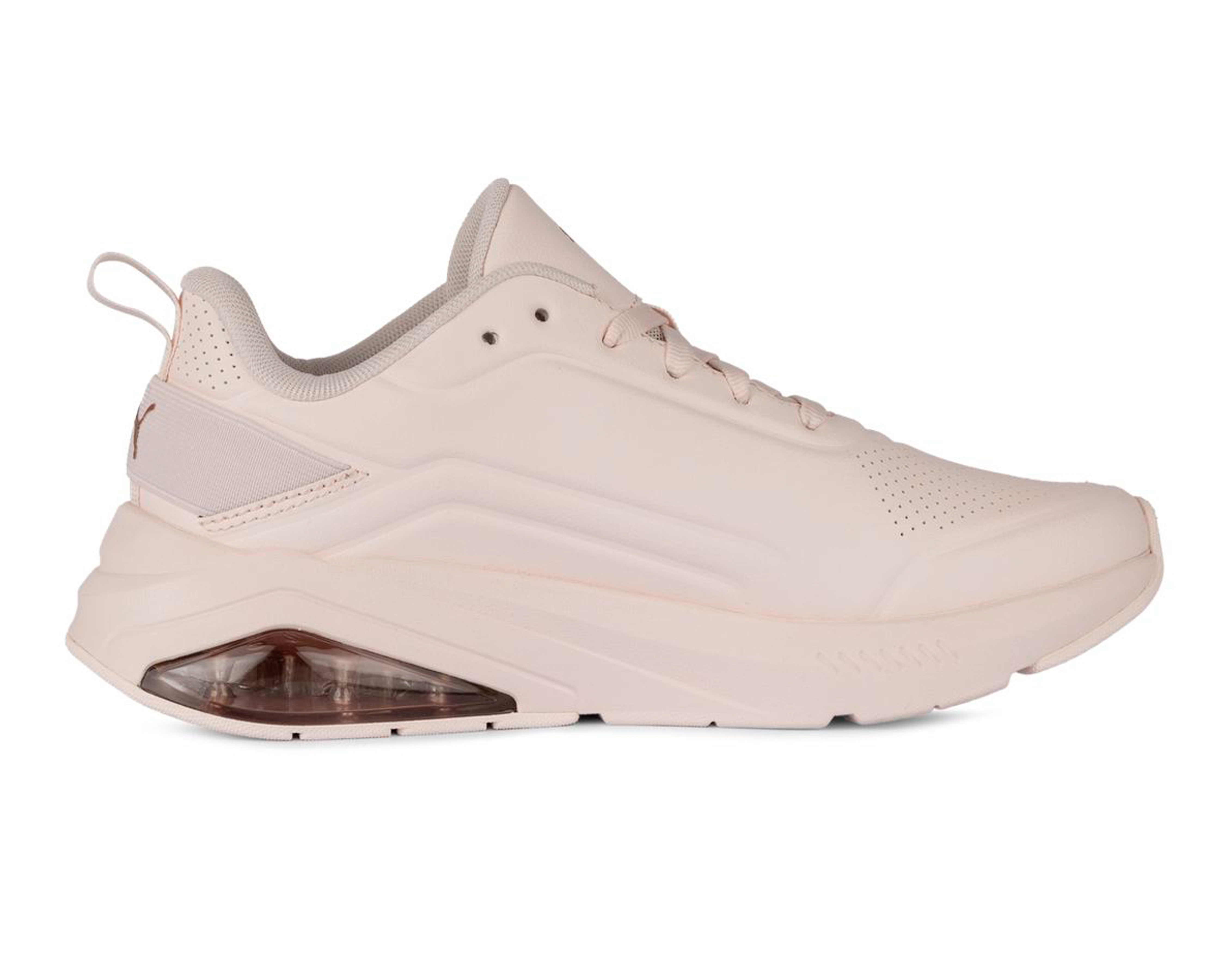 Foto 2 | Foto 2 | Tenis para Correr Puma Verse para Mujer