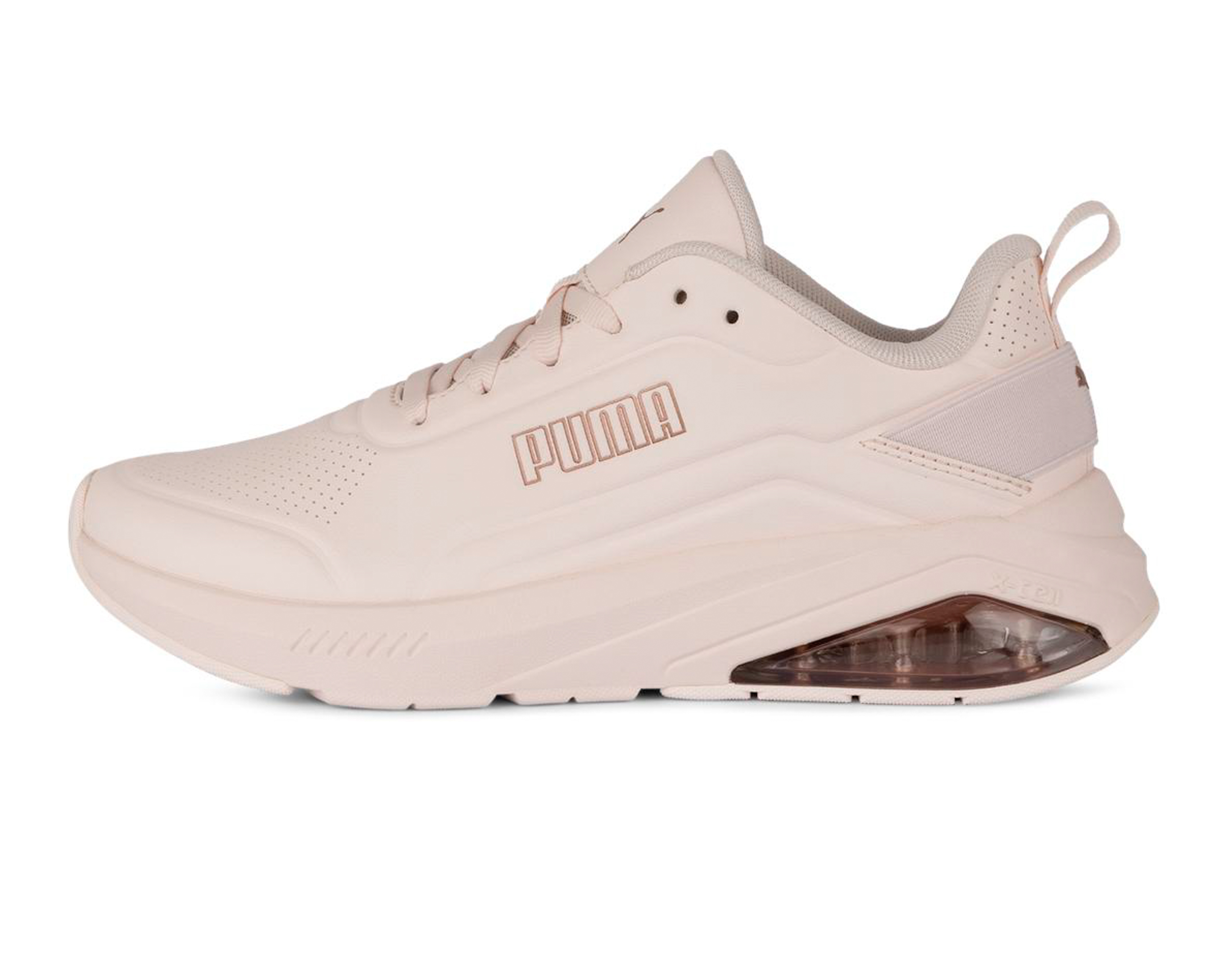 Foto 4 pulgar | Foto 3 | Tenis para Correr Puma Verse para Mujer