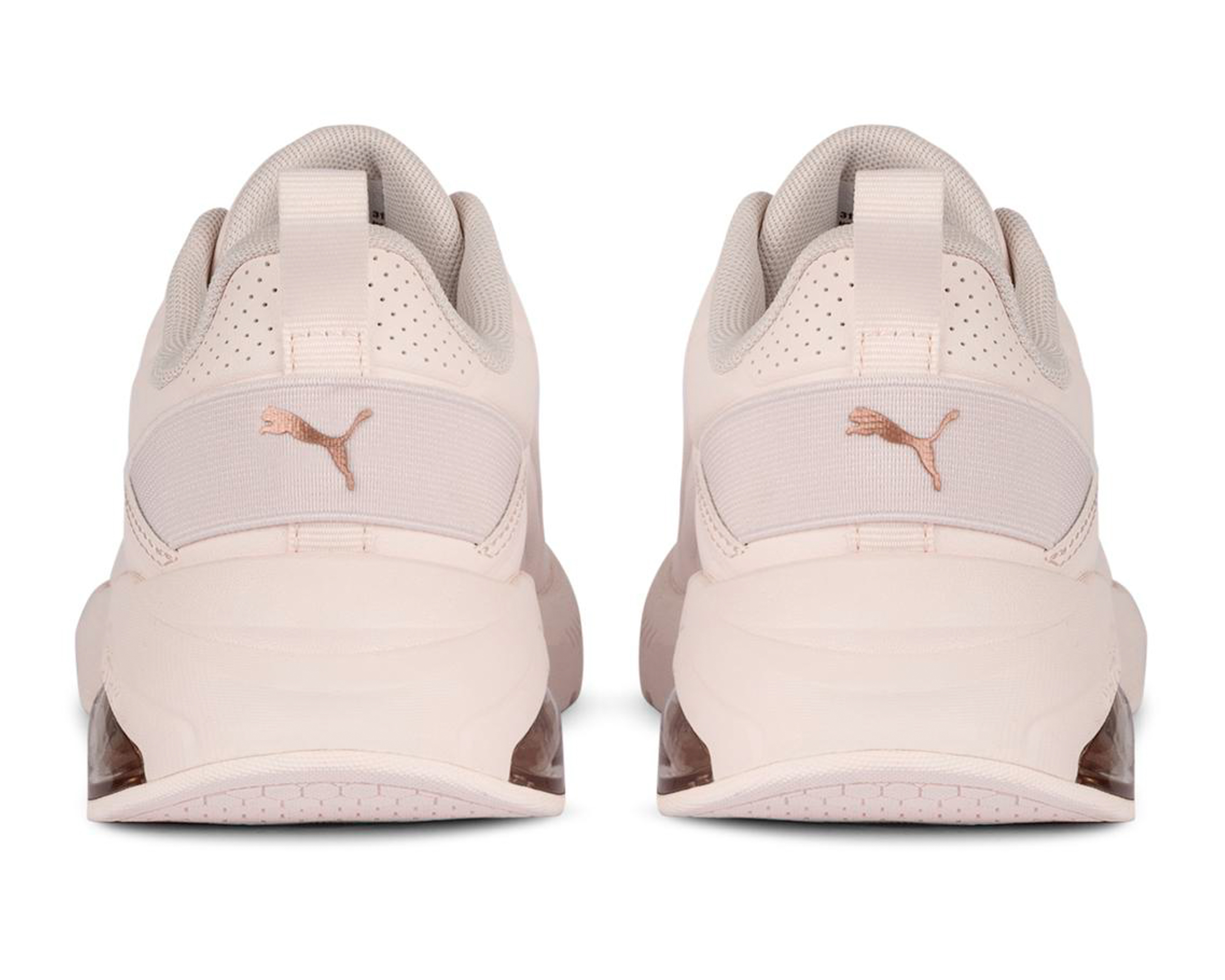 Foto 4 | Foto 4 | Tenis para Correr Puma Verse para Mujer