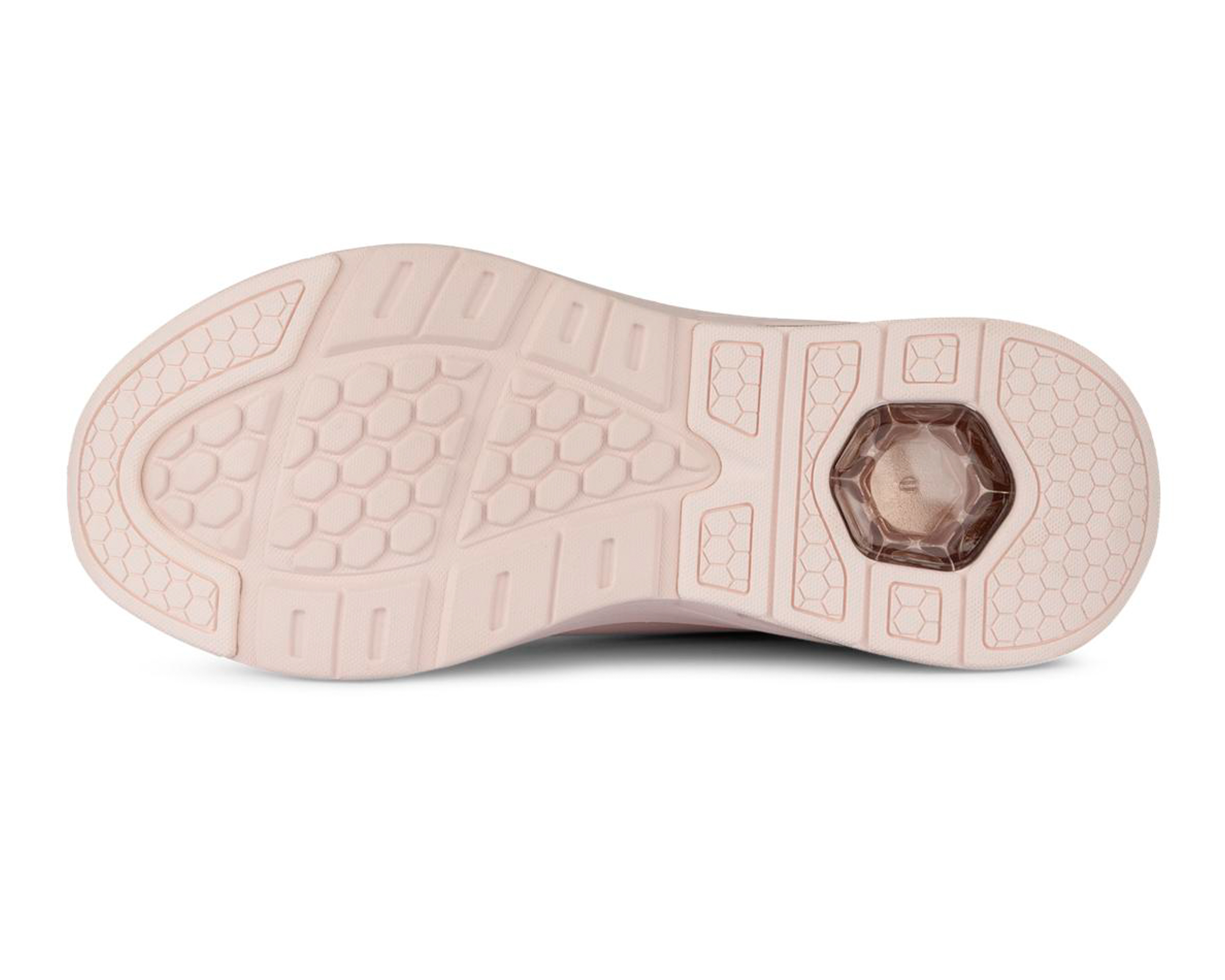 Foto 5 | Foto 5 | Tenis para Correr Puma Verse para Mujer