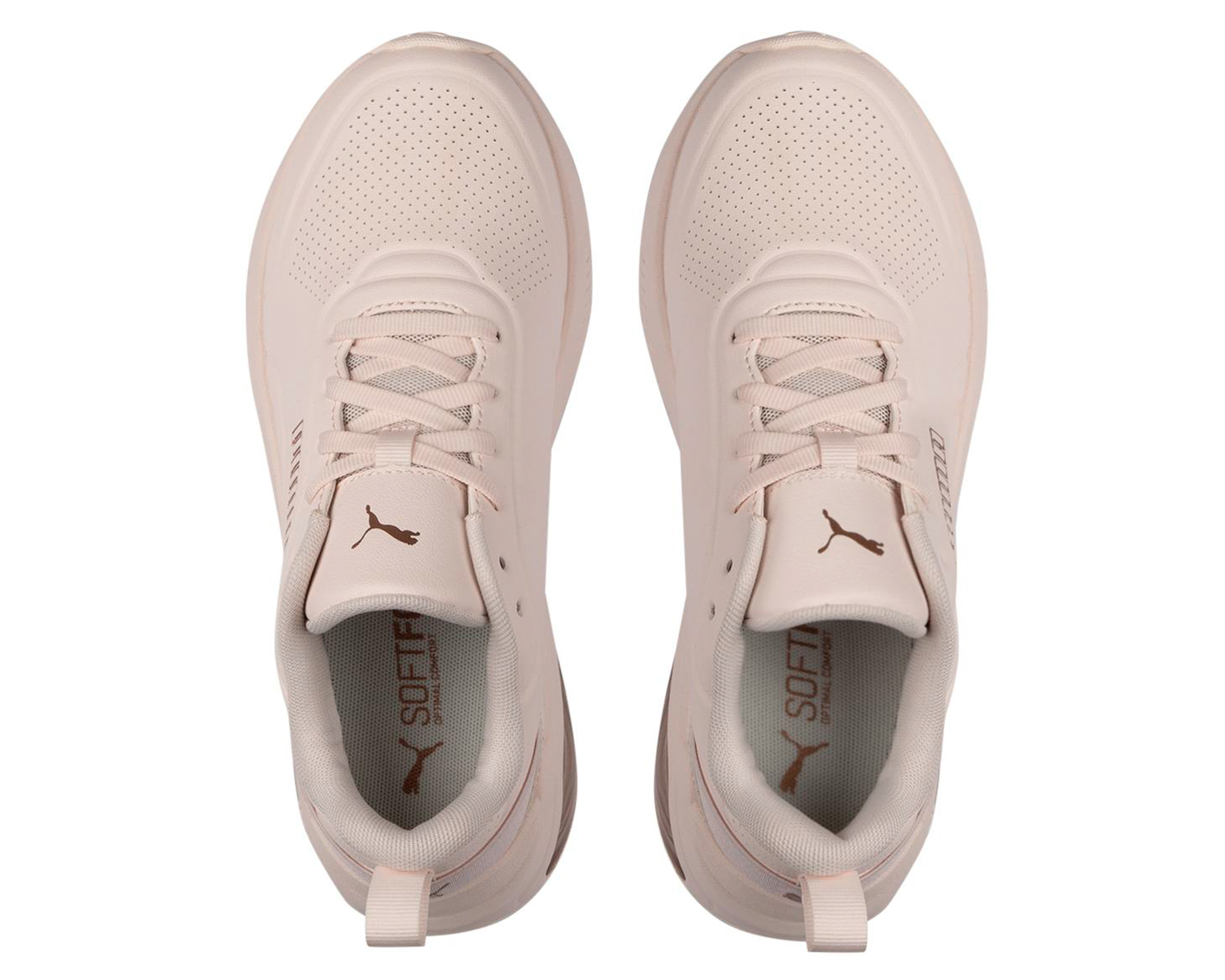 Foto 6 | Foto 6 | Tenis para Correr Puma Verse para Mujer