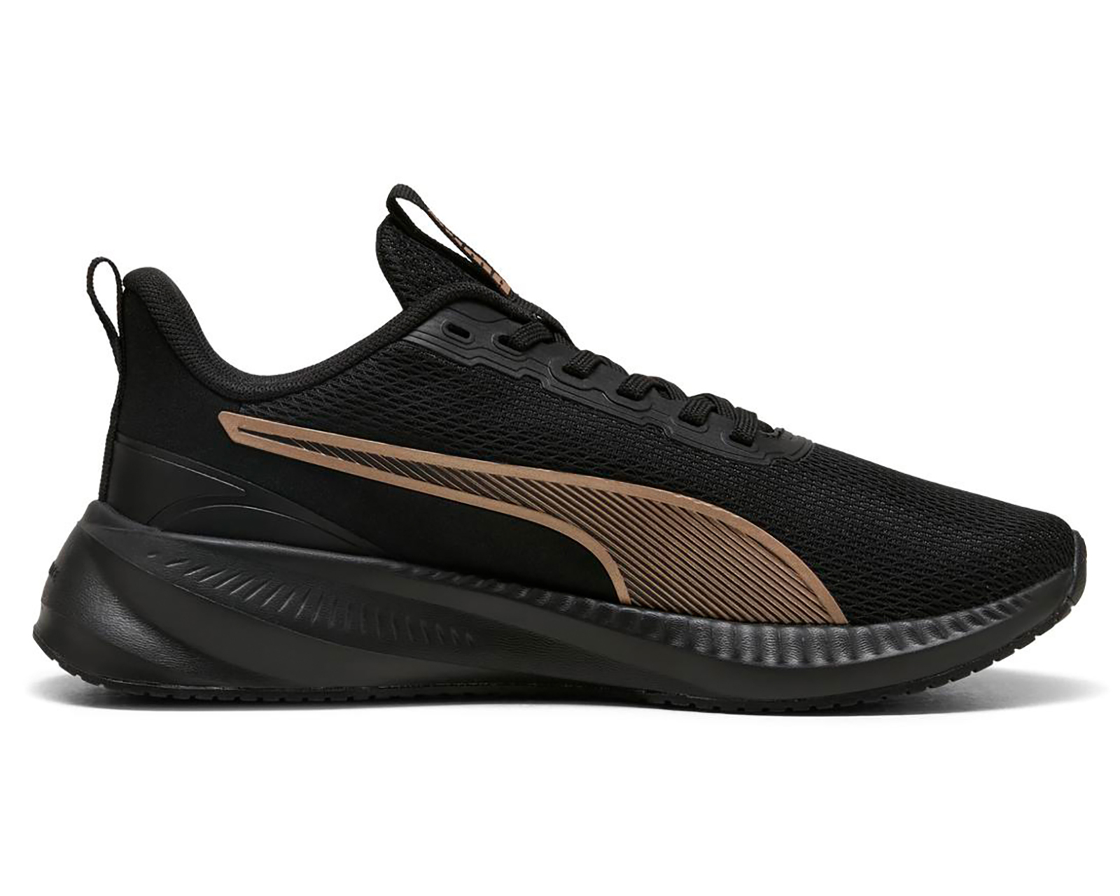 Foto 2 | Foto 2 | Tenis para Correr Puma Flyer Lite 3 para Mujer