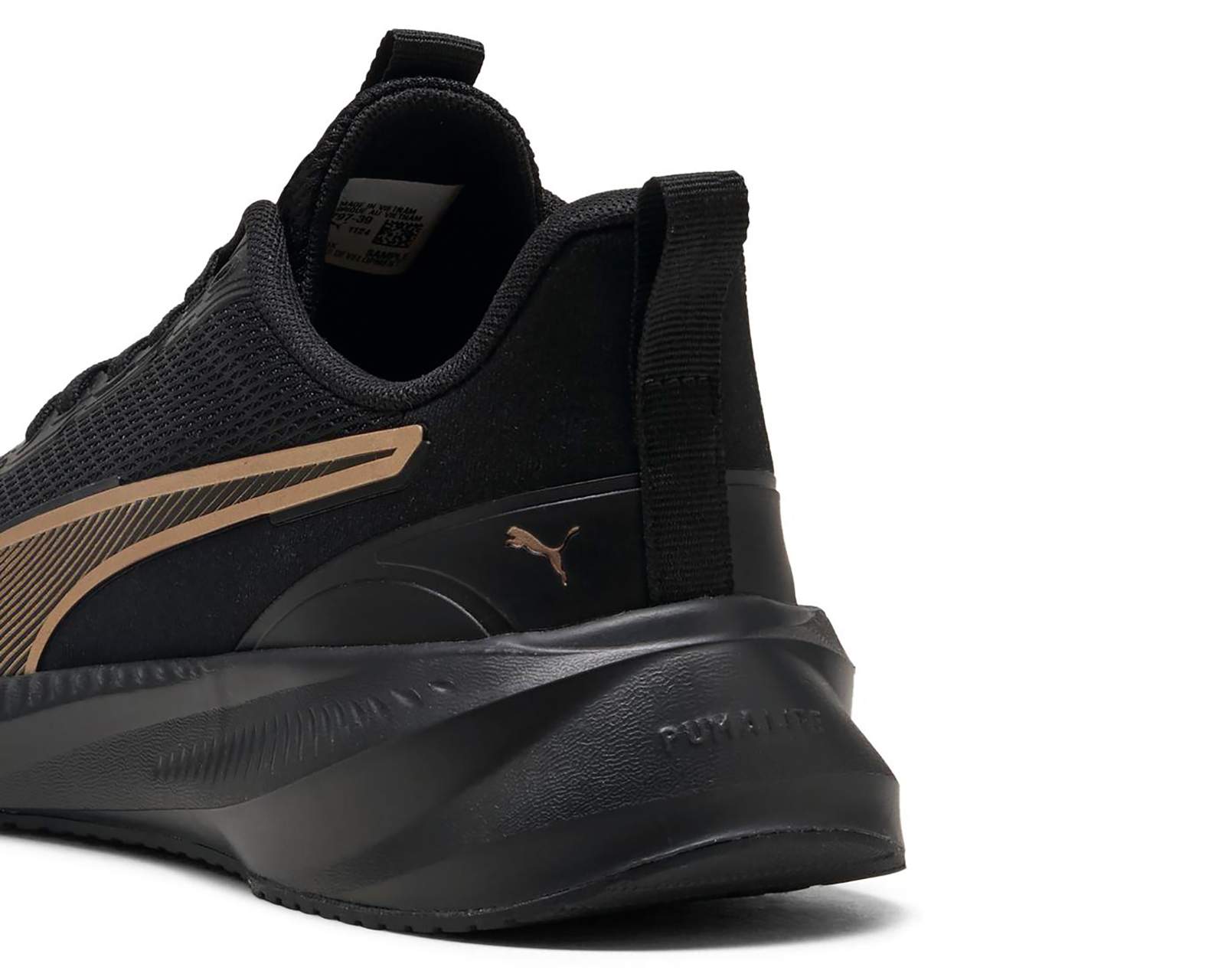 Foto 6 | Foto 6 | Tenis para Correr Puma Flyer Lite 3 para Mujer