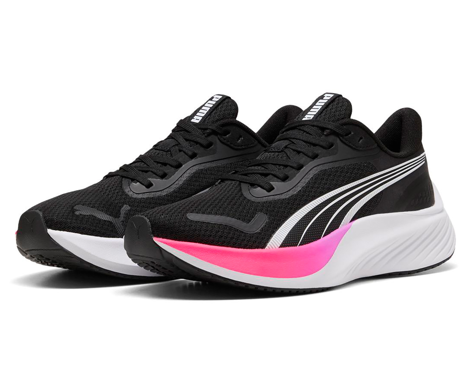 Foto 1 | Foto 1 | Tenis Puma Pounce Lite para Mujer