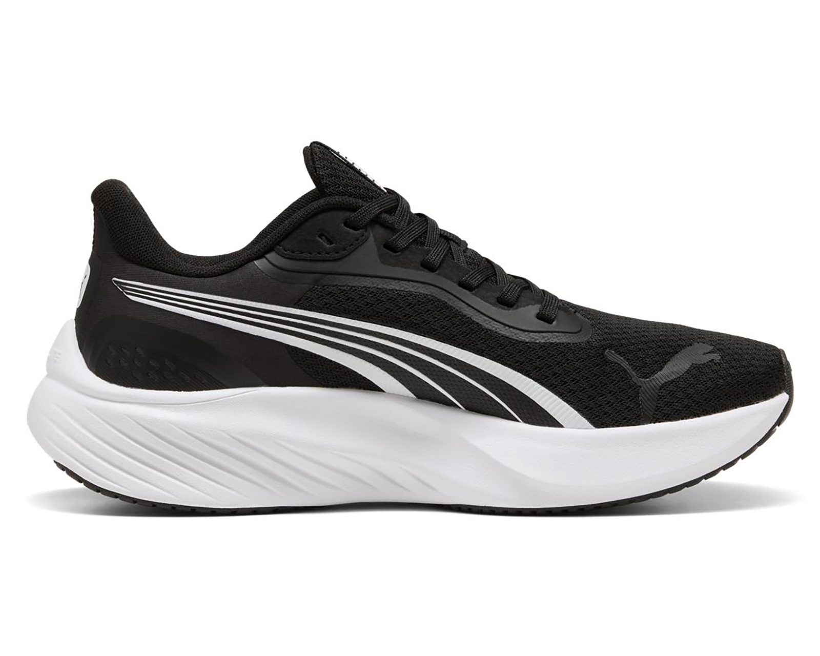 Foto 3 pulgar | Foto 2 | Tenis Puma Pounce Lite para Mujer