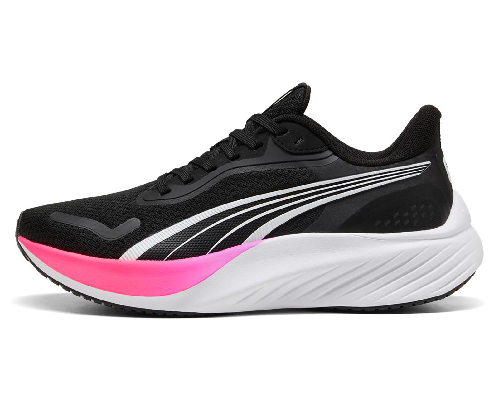 Foto 3 | Foto 3 | Tenis Puma Pounce Lite para Mujer