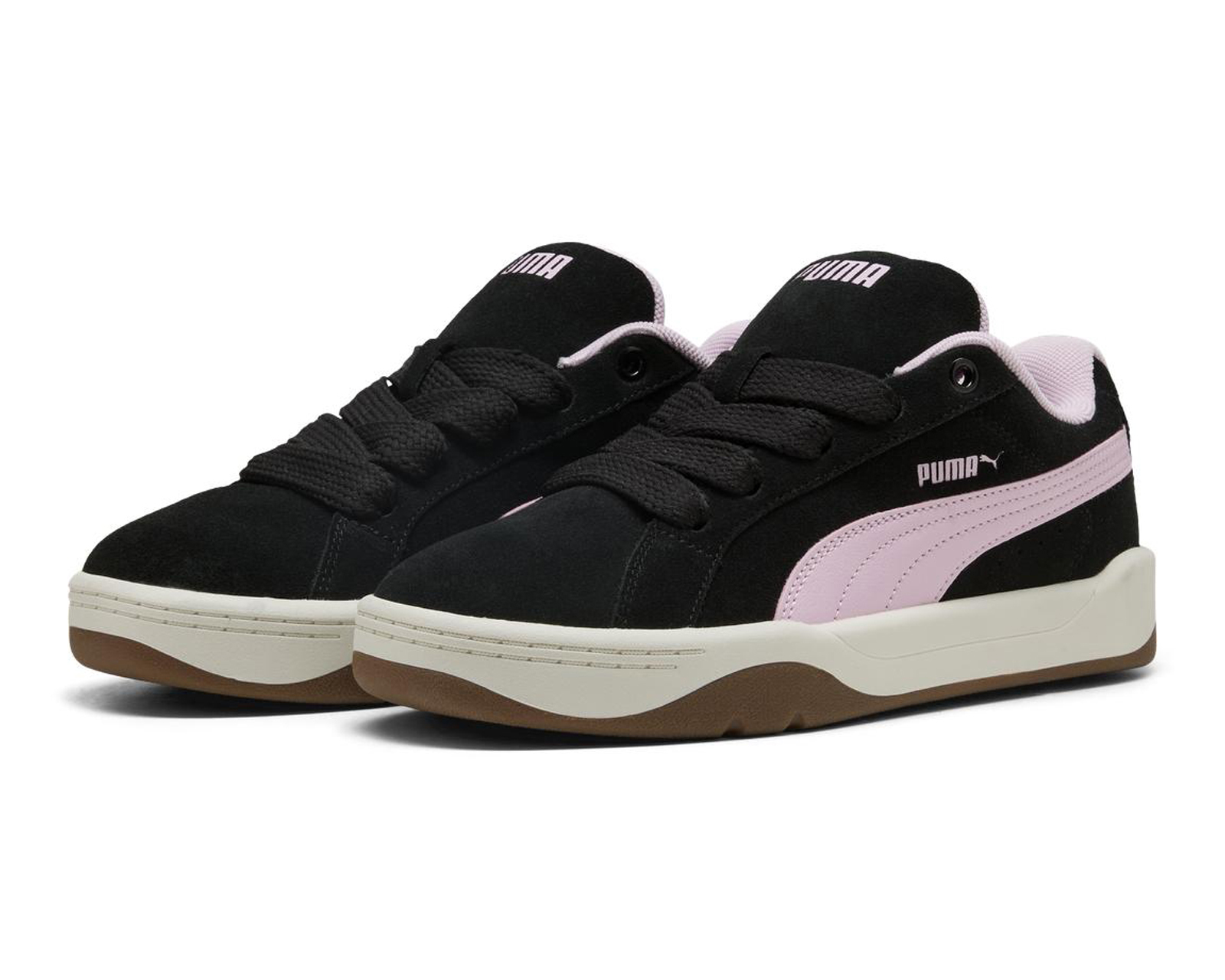 Foto 1 | Foto 1 | Tenis Puma Park Lifestyle Easy para Mujer