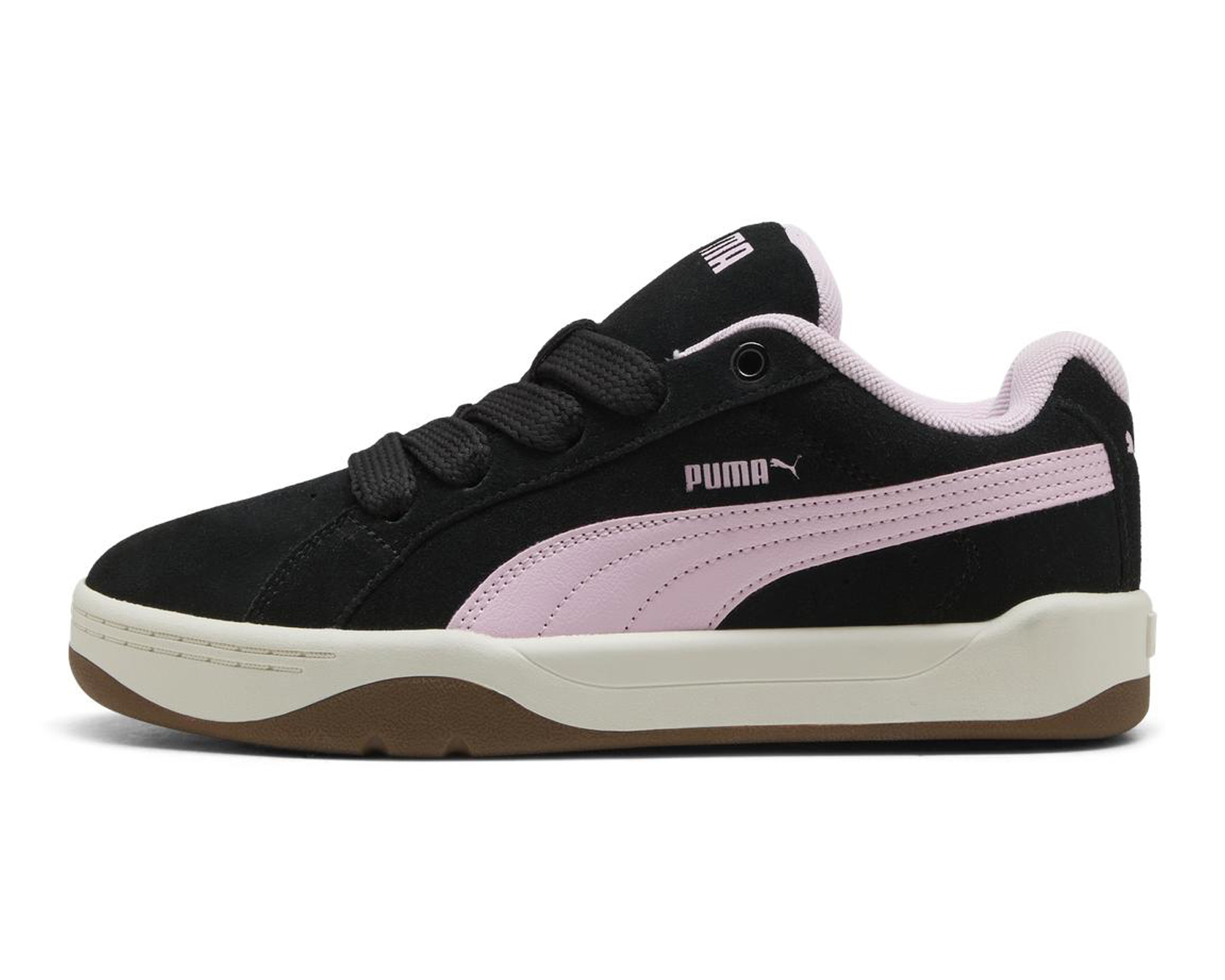 Foto 4 pulgar | Foto 3 | Tenis Puma Park Lifestyle Easy para Mujer
