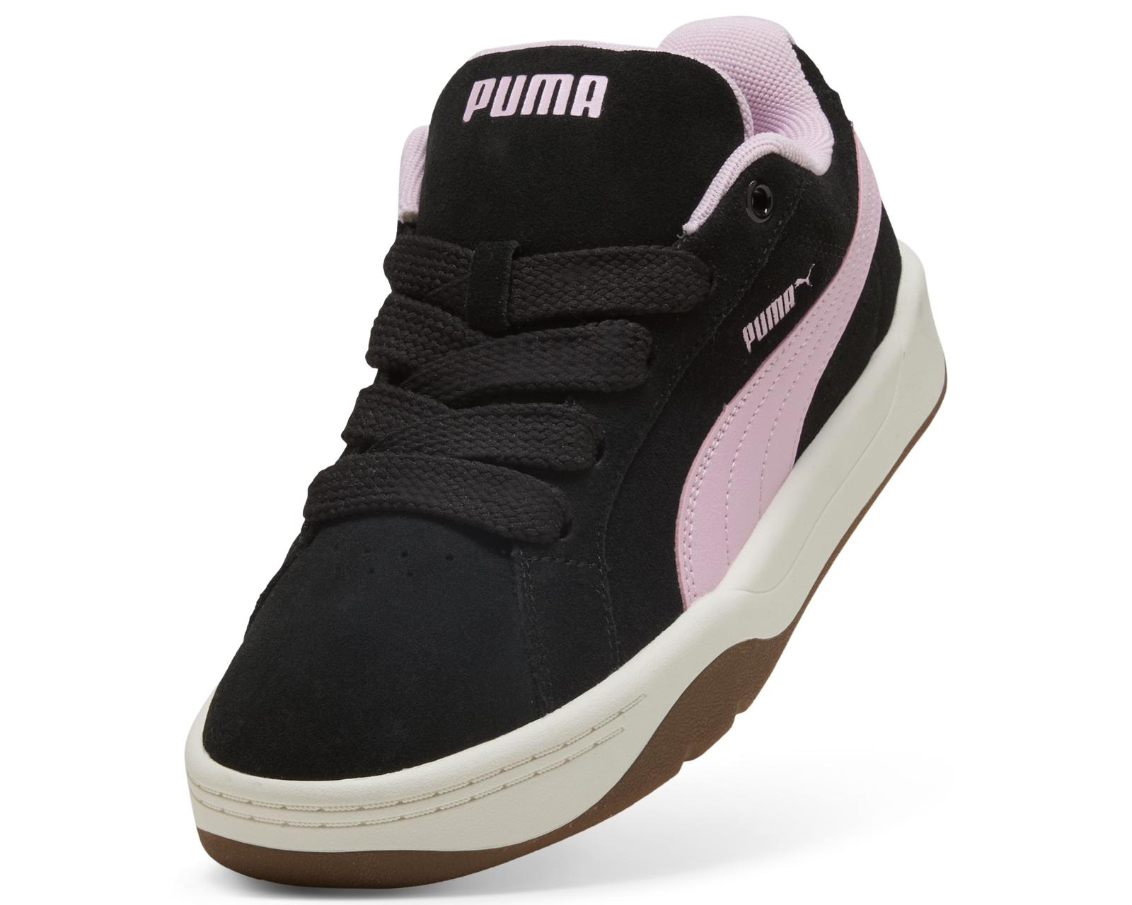 Foto 5 | Foto 5 | Tenis Puma Park Lifestyle Easy para Mujer