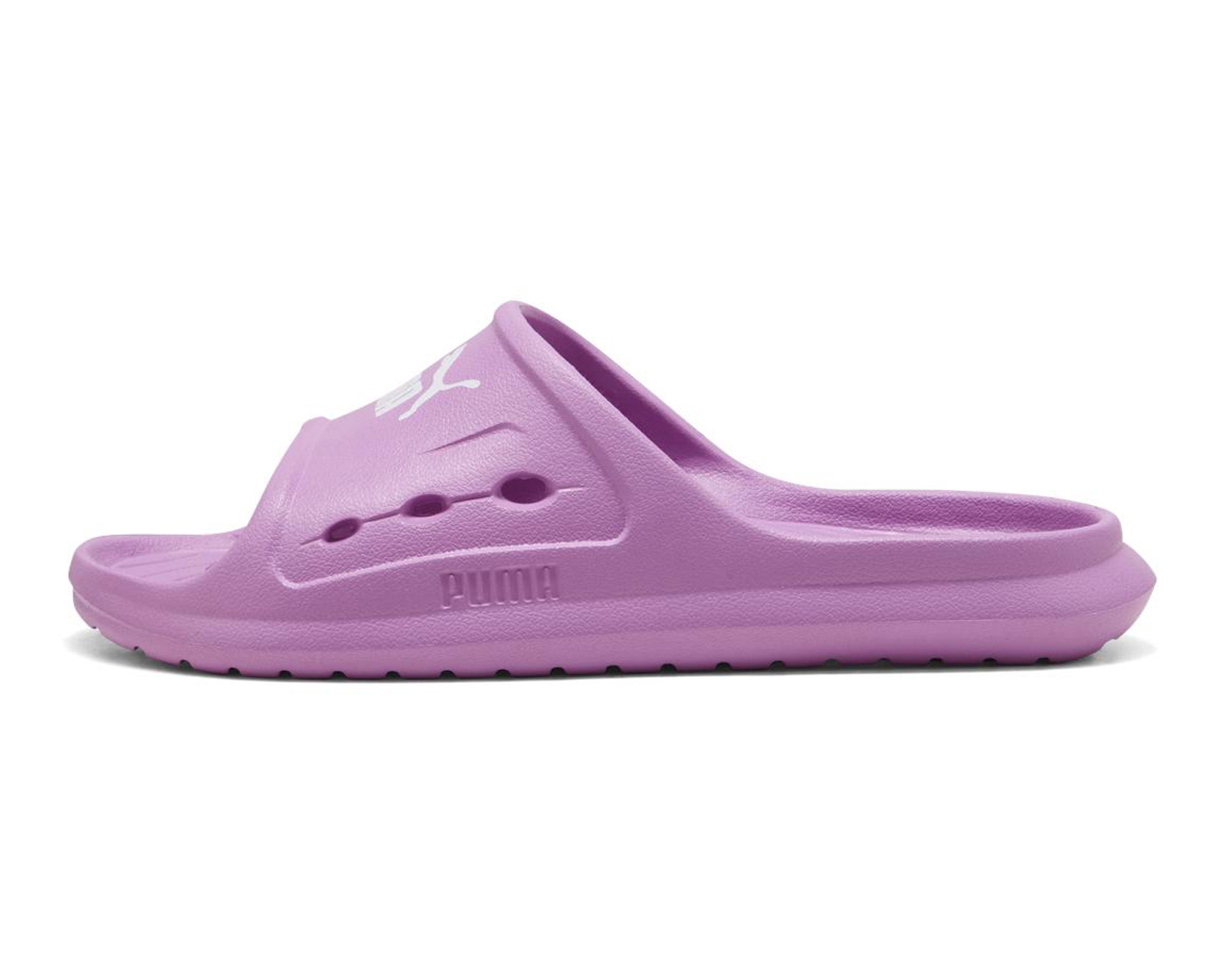 Foto 3 | Foto 3 | Sandalias Deportivas Puma Divecat Dry para Mujer