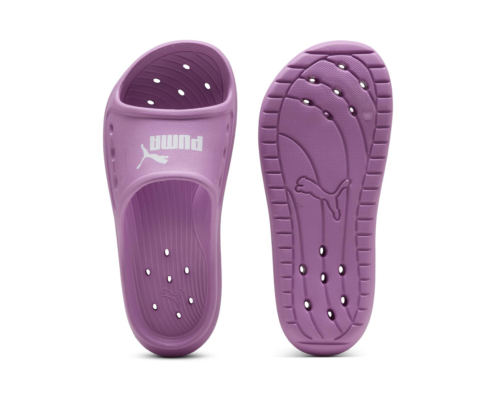 Foto 4 | Foto 4 | Sandalias Deportivas Puma Divecat Dry para Mujer