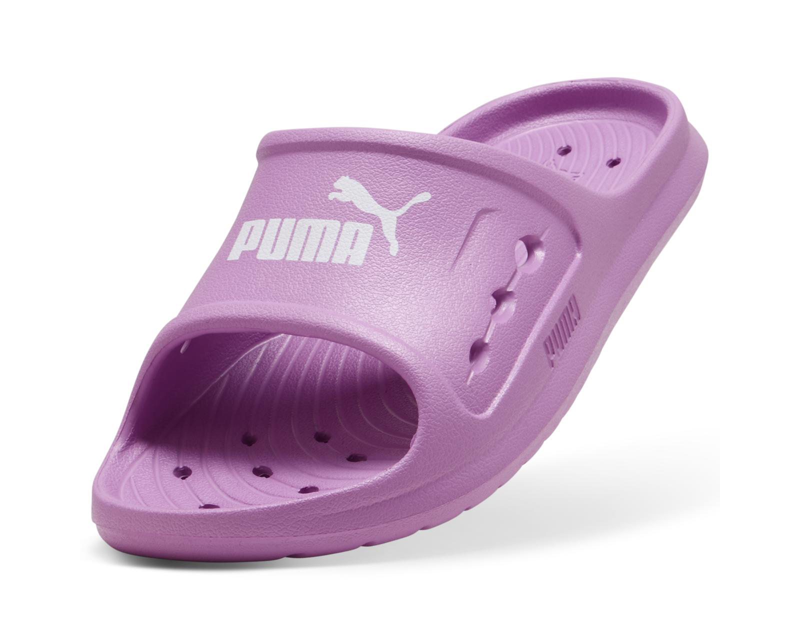 Foto 5 | Foto 5 | Sandalias Deportivas Puma Divecat Dry para Mujer