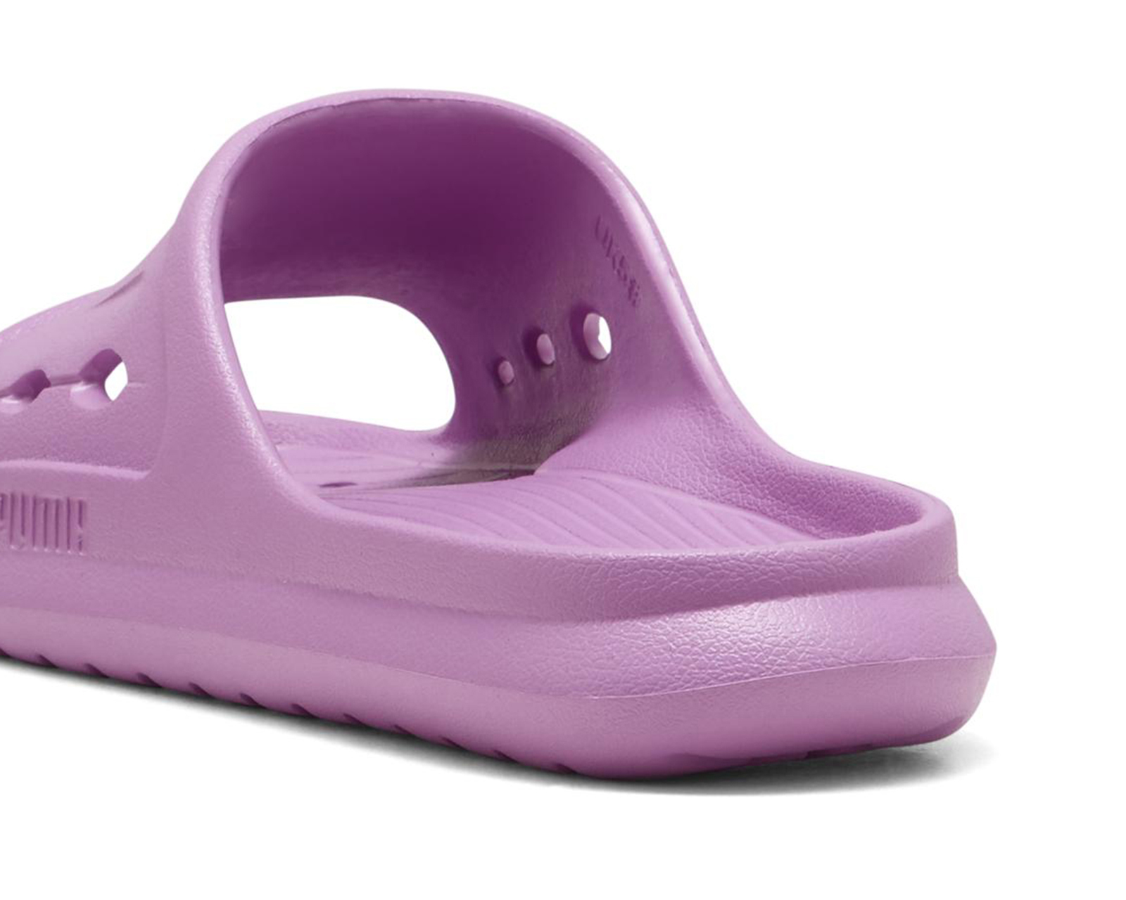 Foto 7 pulgar | Foto 6 | Sandalias Deportivas Puma Divecat Dry para Mujer