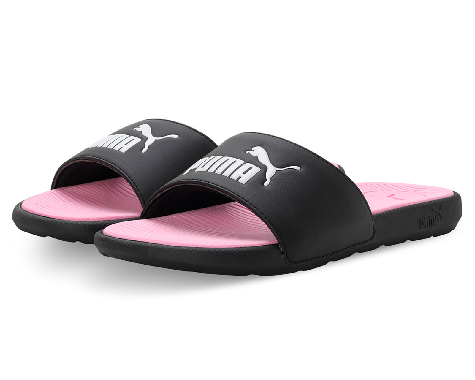 Sandalias Deportivas Puma Cool Cat 2.0 para Mujer