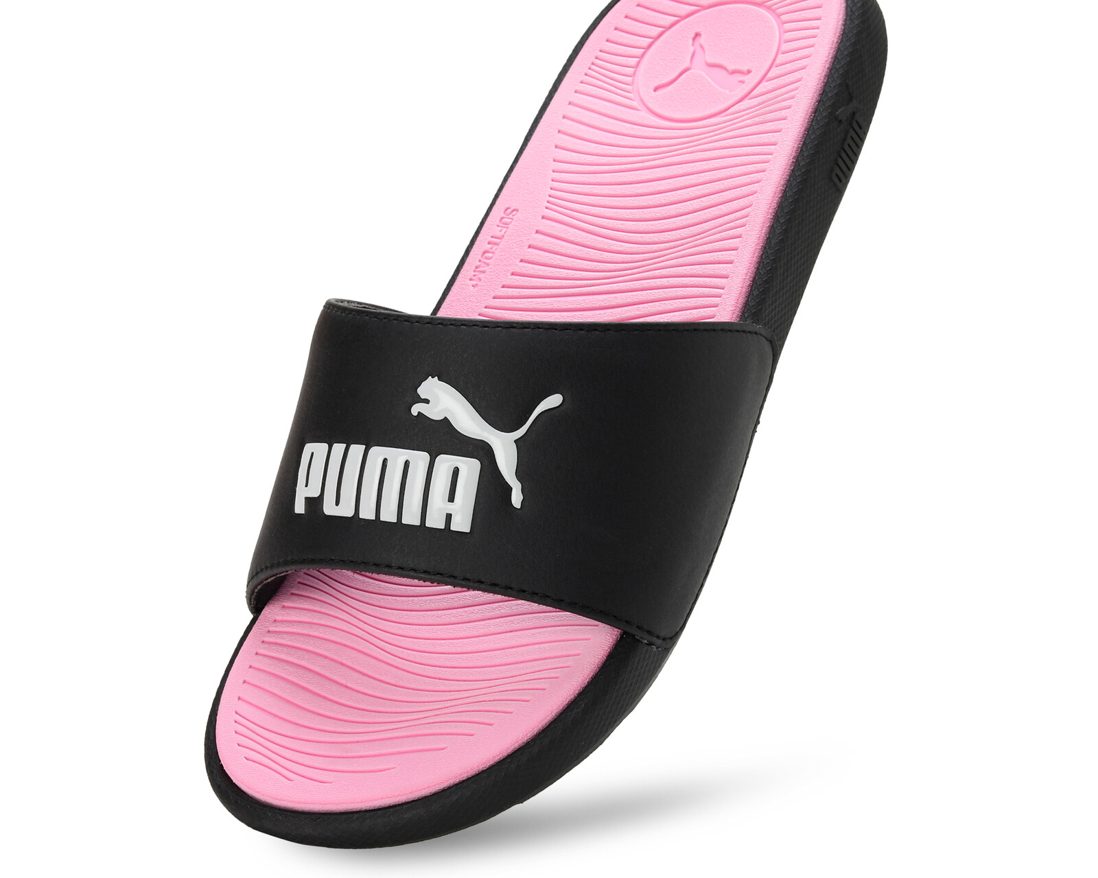 Foto 5 | Foto 5 | Sandalias Deportivas Puma Cool Cat 2.0 para Mujer
