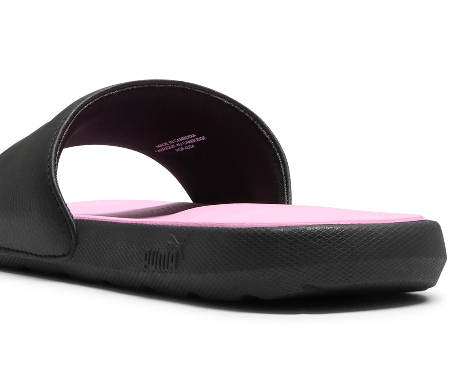 Foto 6 | Foto 6 | Sandalias Deportivas Puma Cool Cat 2.0 para Mujer