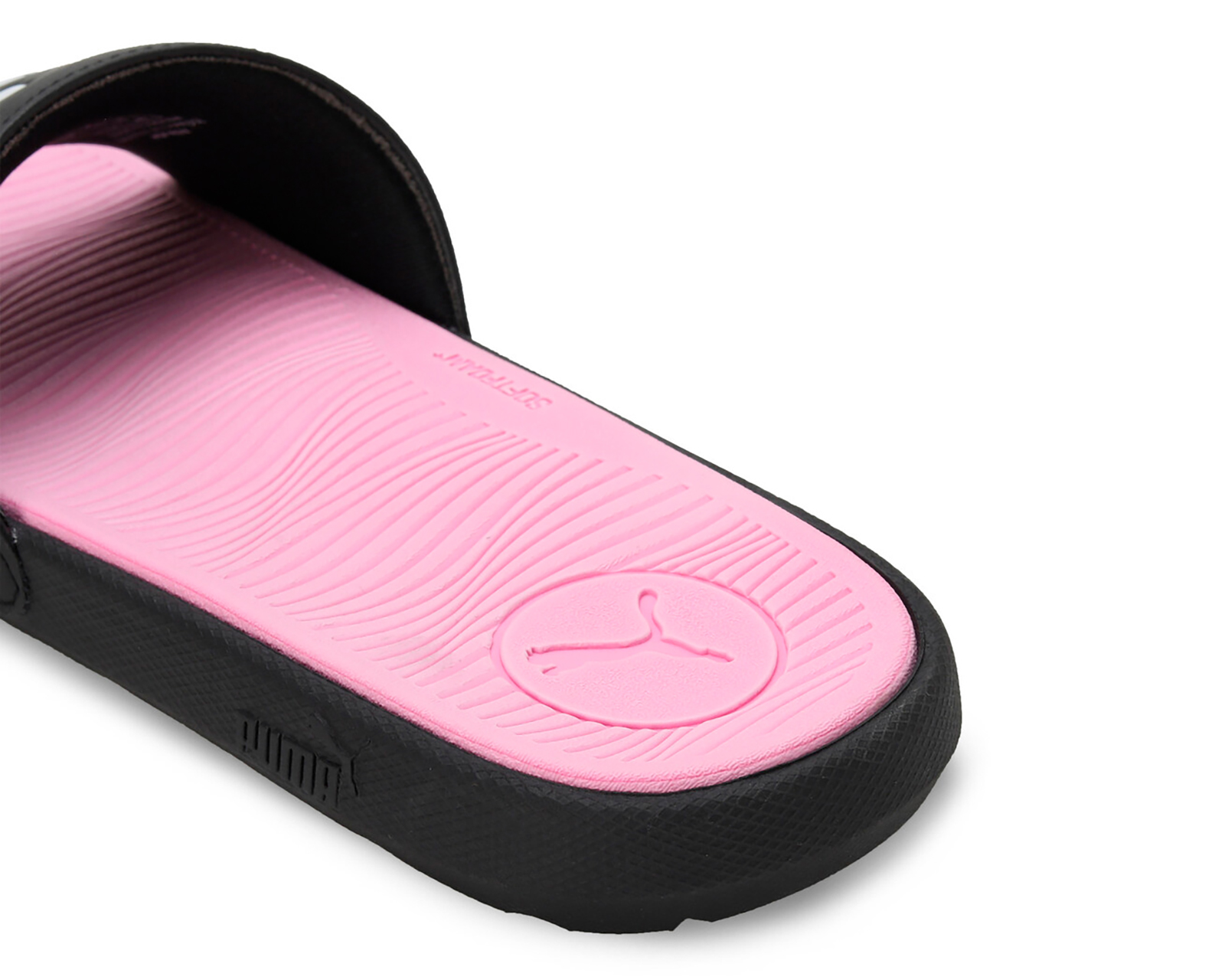 Foto 7 | Foto 7 | Sandalias Deportivas Puma Cool Cat 2.0 para Mujer