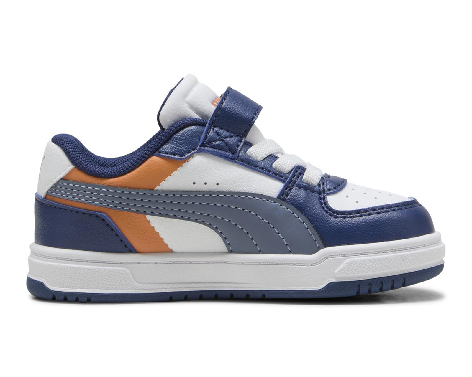 Foto 2 | Foto 2 | Tenis Puma Caven III Block AC+ para Bebé Niño