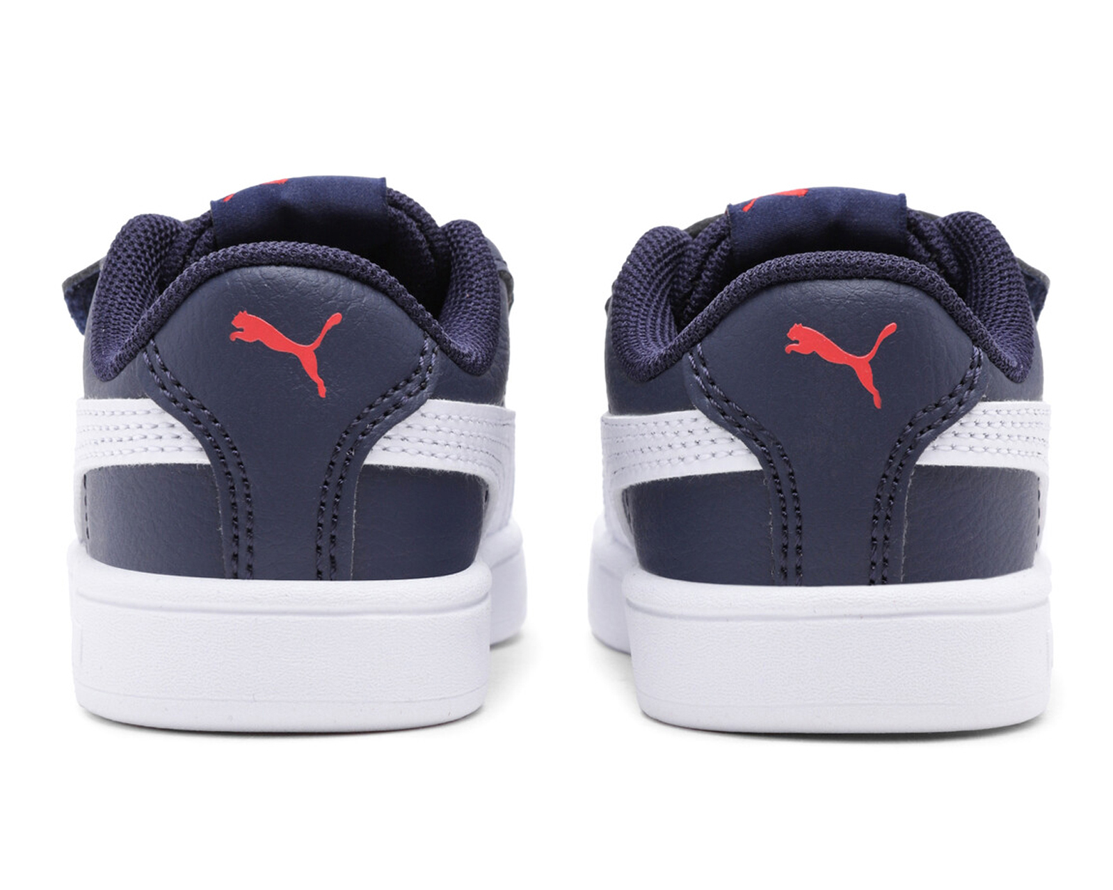 Foto 4 | Foto 4 | Tenis Puma Rickie Classic V para Bebé Niño