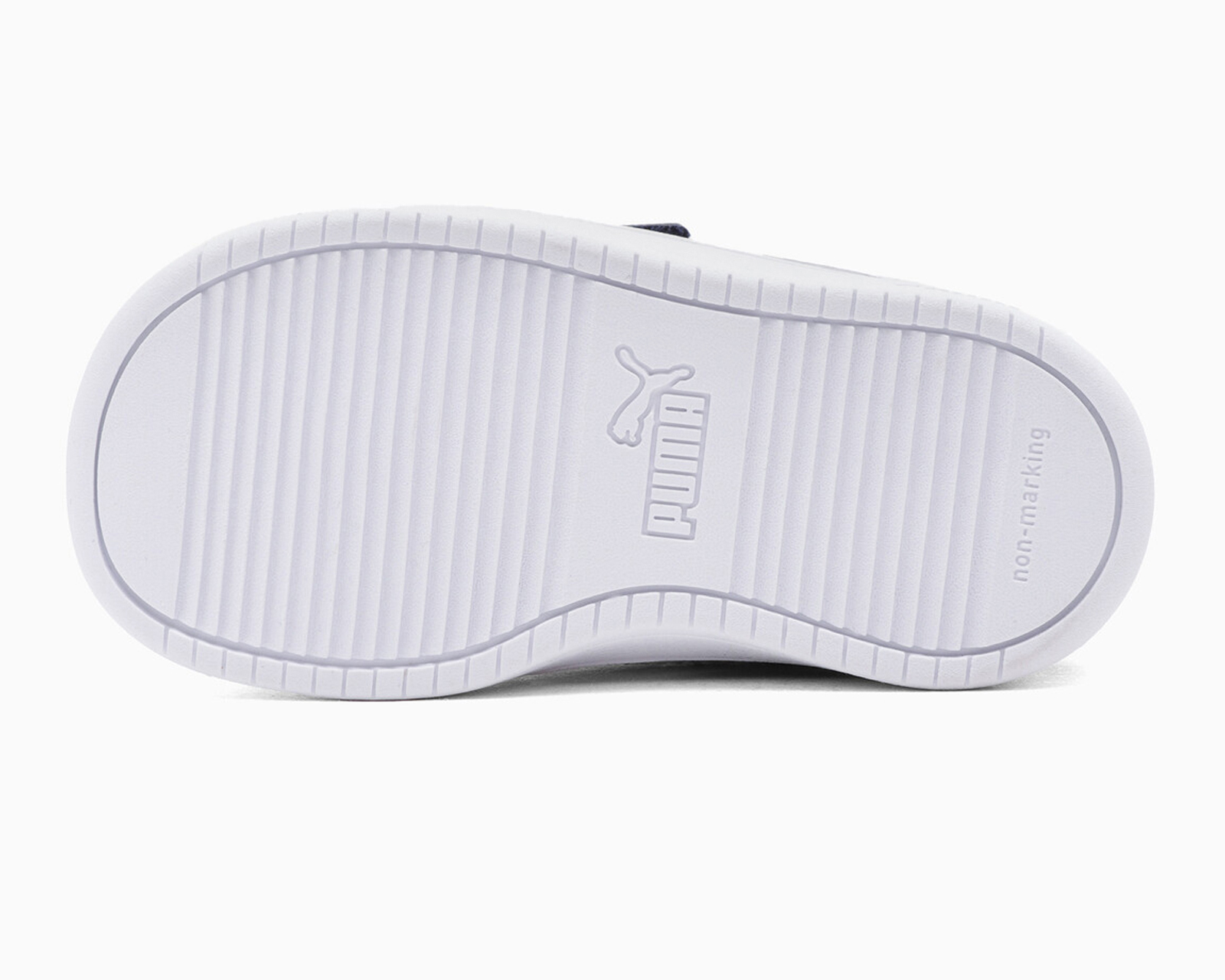 Foto 5 | Foto 5 | Tenis Puma Rickie Classic V para Bebé Niño