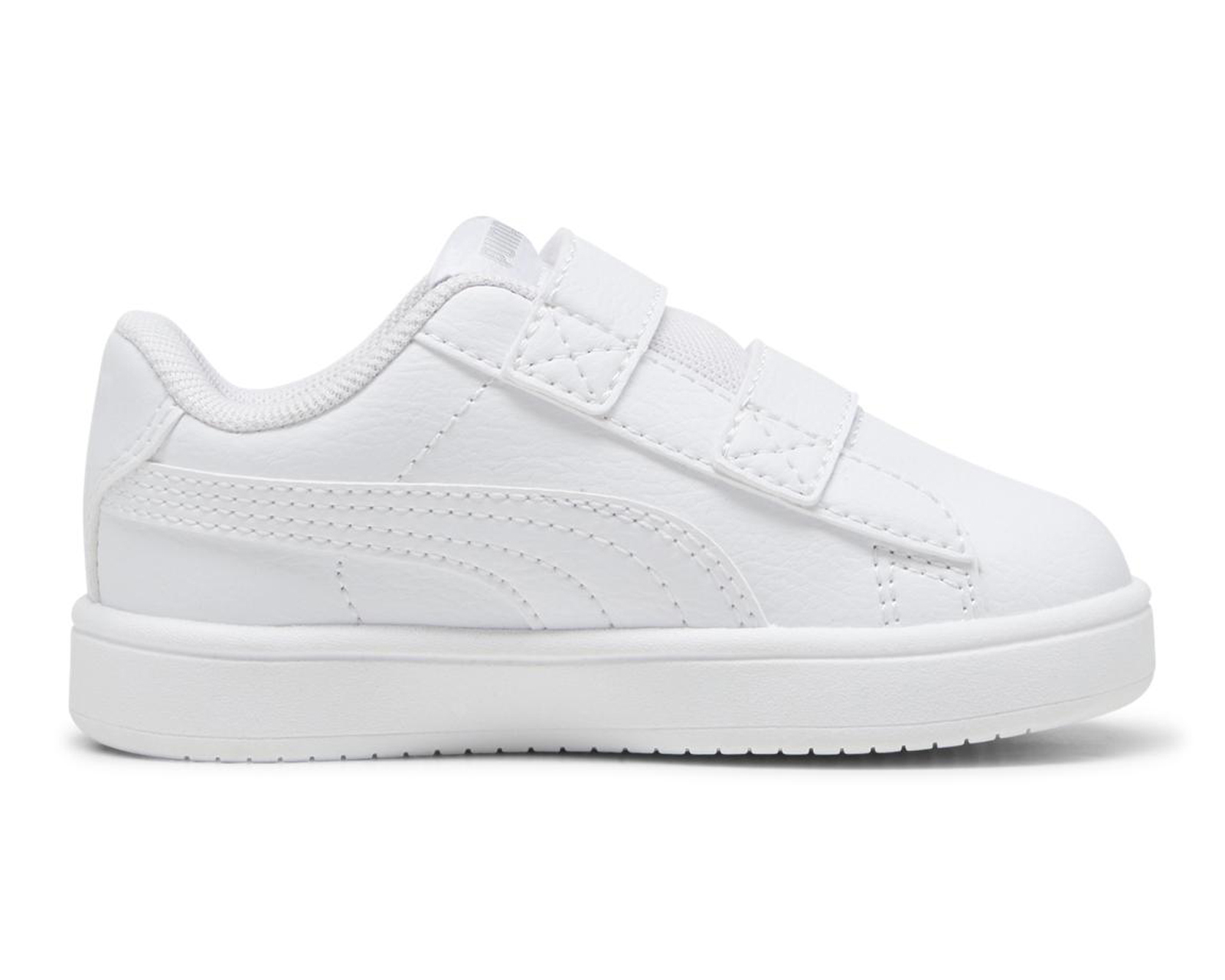 Foto 2 | Foto 2 | Tenis Puma Rickie Classic para Bebé