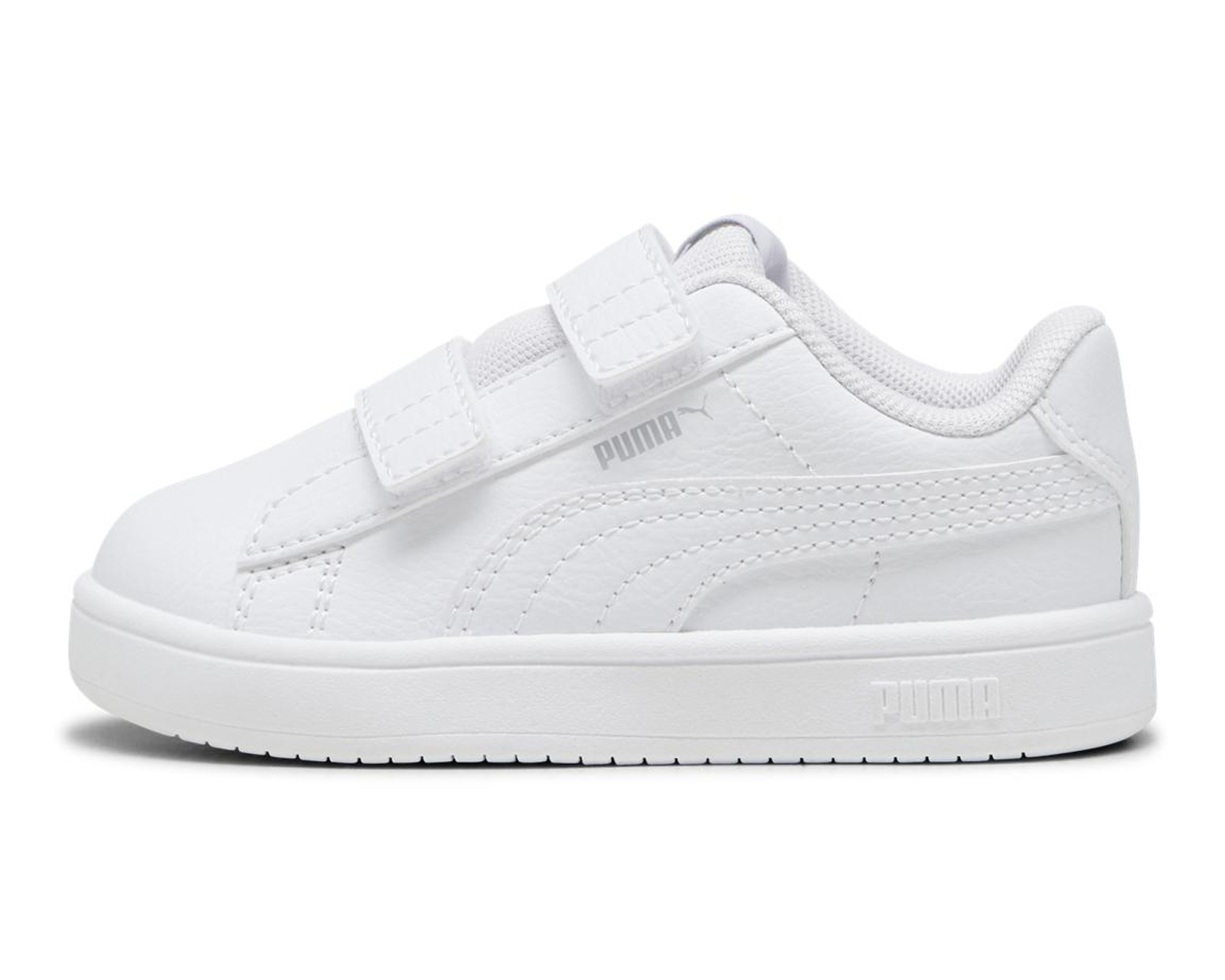 Foto 3 | Foto 3 | Tenis Puma Rickie Classic para Bebé