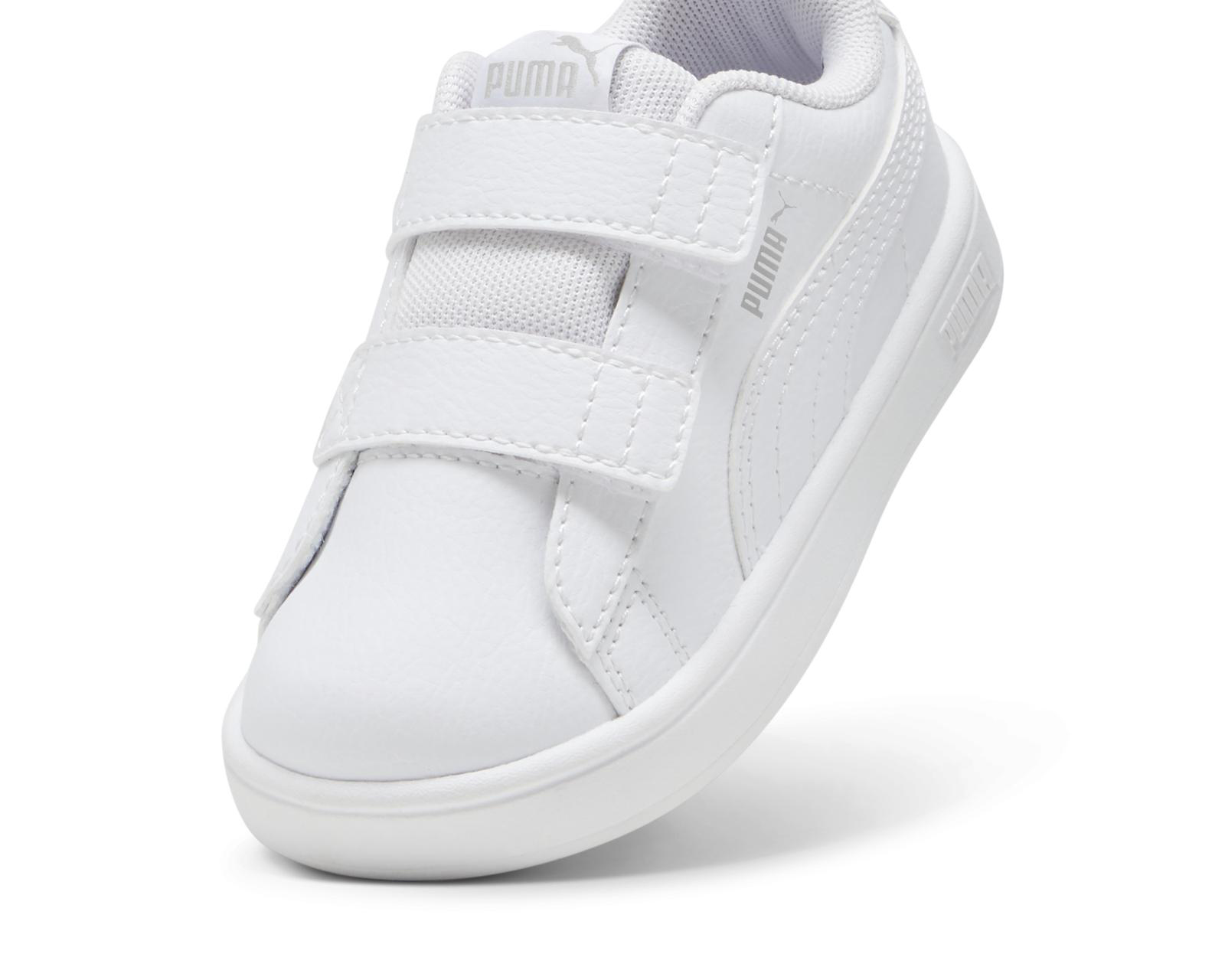 Foto 5 | Foto 5 | Tenis Puma Rickie Classic para Bebé