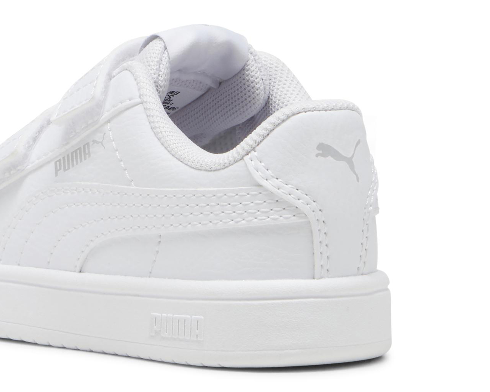 Foto 6 | Foto 6 | Tenis Puma Rickie Classic para Bebé