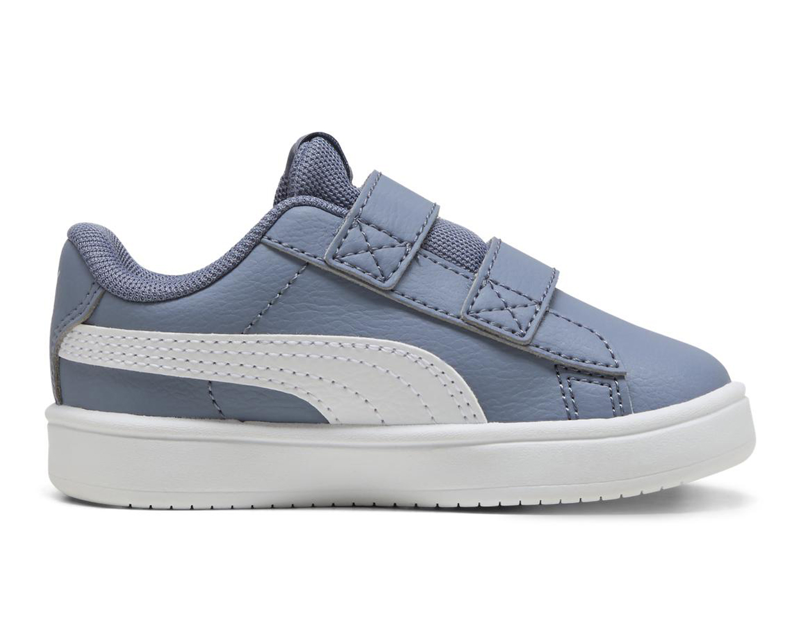 Foto 2 | Foto 2 | Tenis Puma Rickie Classic V para Bebé Niño