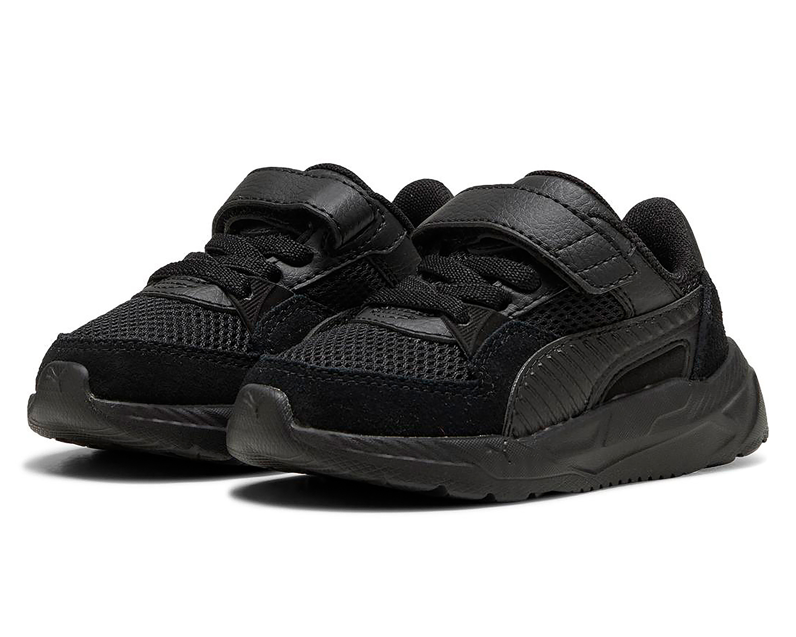 Foto 1 | Foto 1 | Tenis Puma Trinity 2 para Bebé Niño