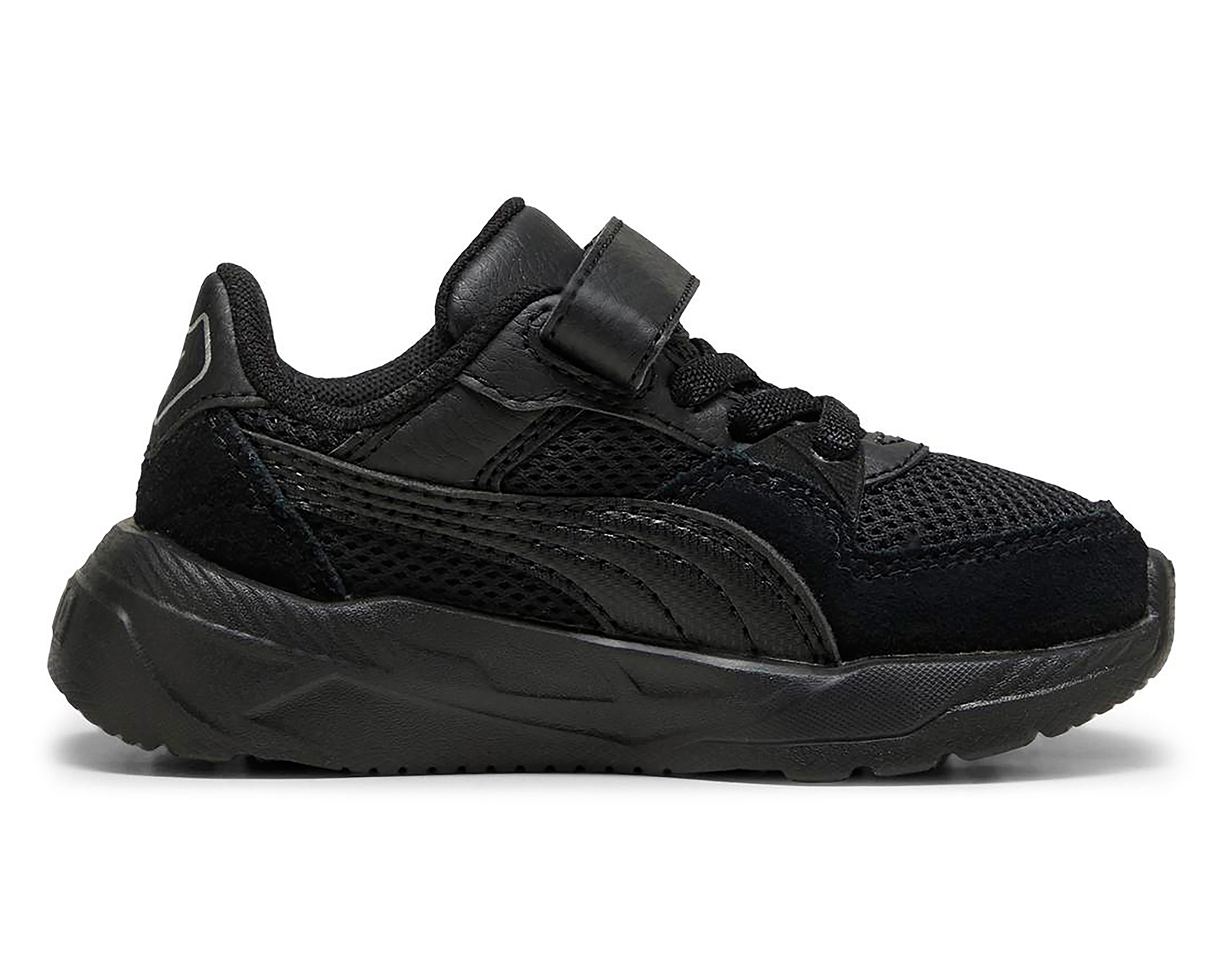 Foto 2 | Foto 2 | Tenis Puma Trinity 2 para Bebé Niño