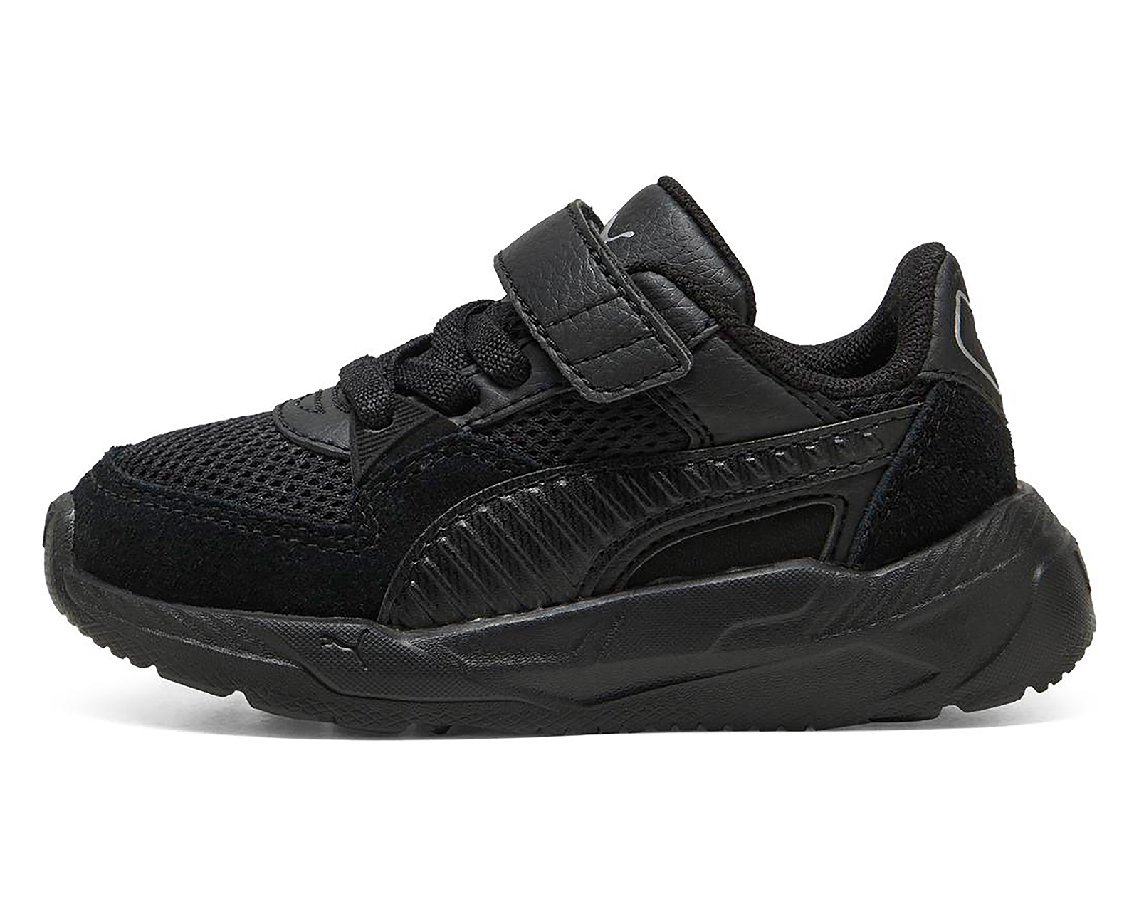 Foto 3 | Foto 3 | Tenis Puma Trinity 2 para Bebé Niño