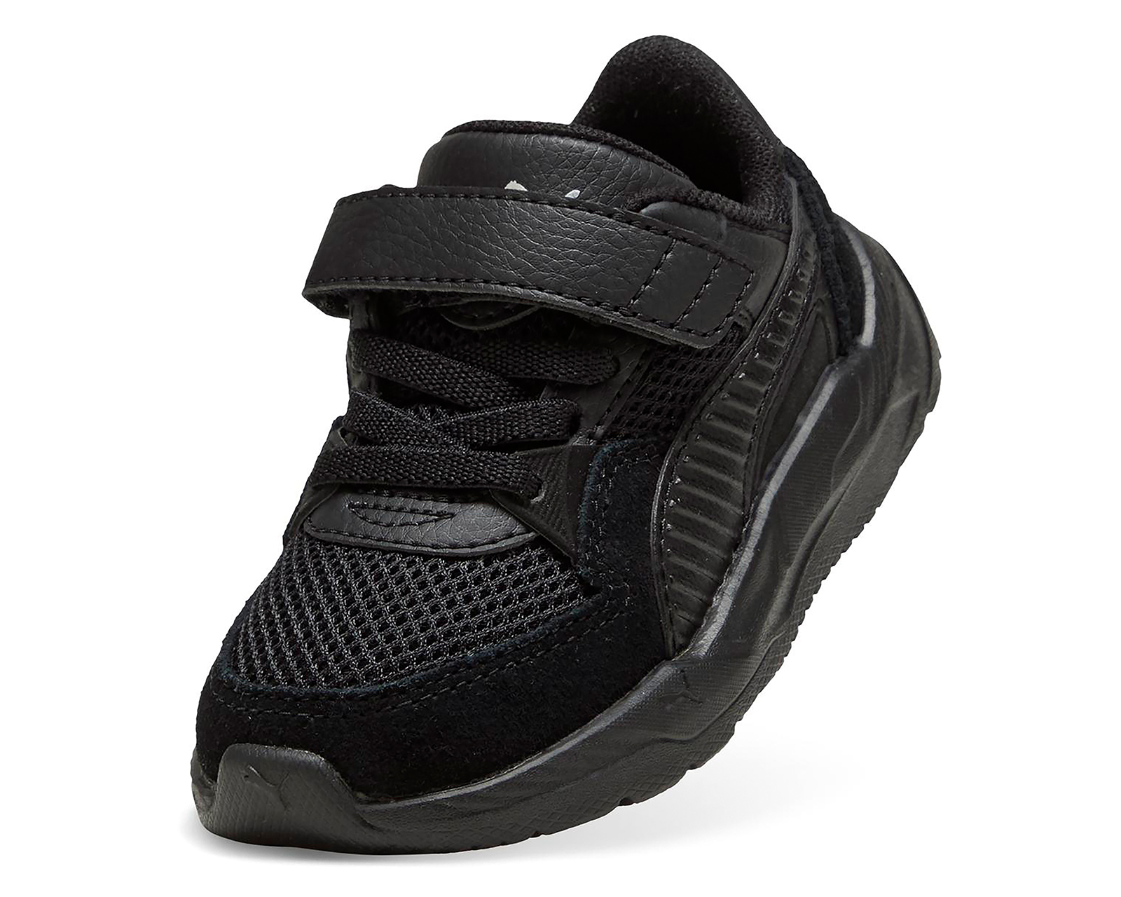 Foto 5 | Foto 5 | Tenis Puma Trinity 2 para Bebé Niño