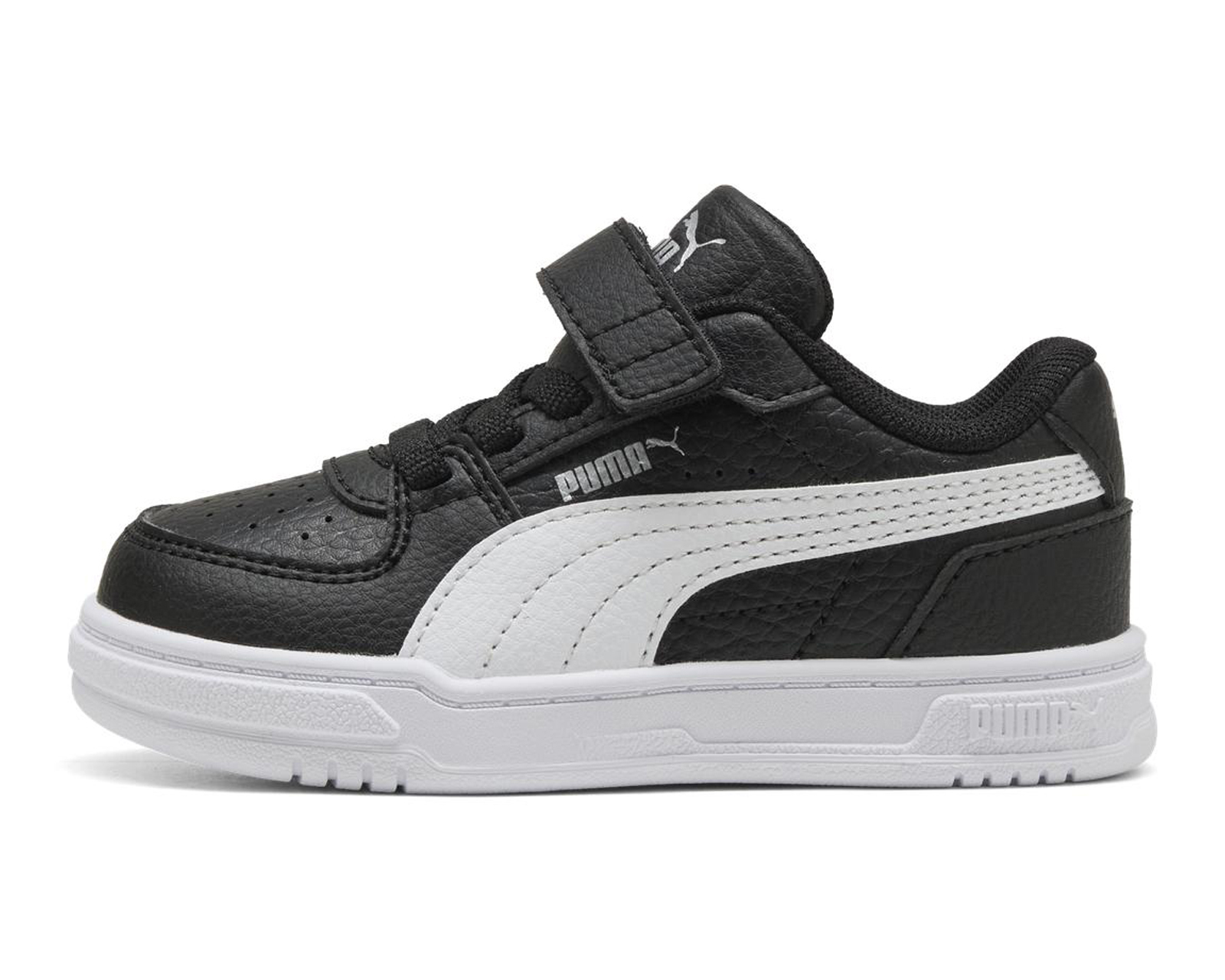 Foto 3 | Foto 3 | Tenis Puma Caven III para Bebé