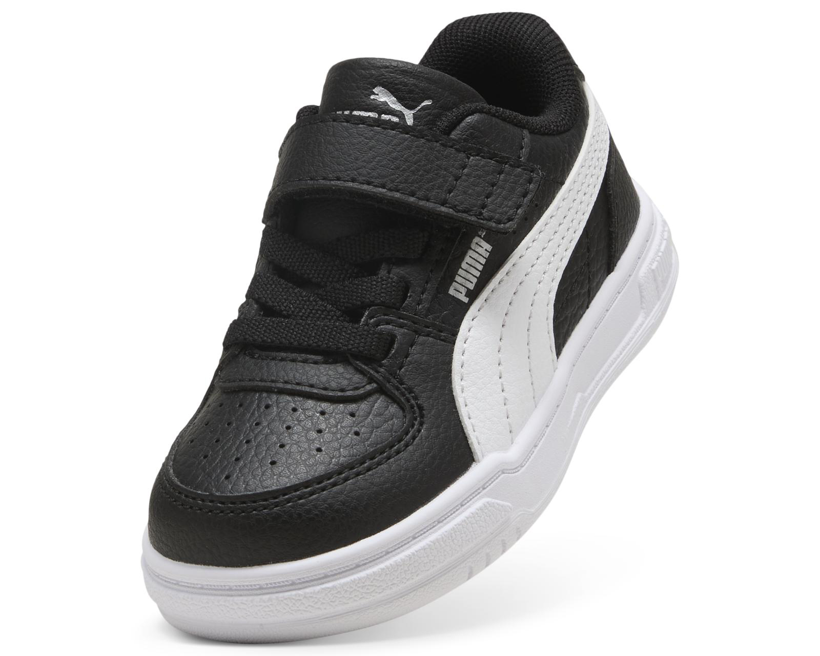 Foto 5 | Foto 5 | Tenis Puma Caven III para Bebé