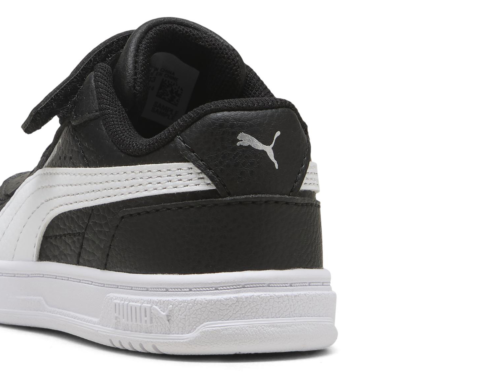 Foto 6 | Foto 6 | Tenis Puma Caven III para Bebé