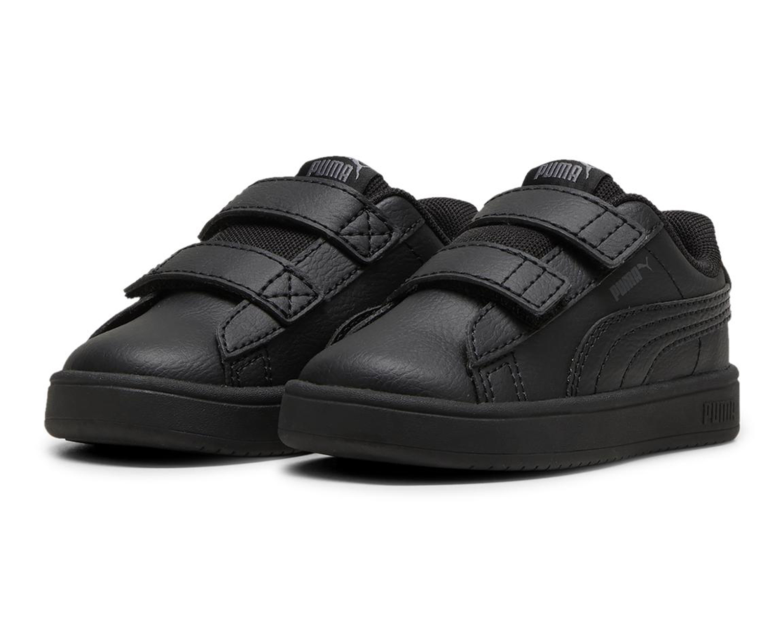 Tenis Puma Rickie Classic para Bebé