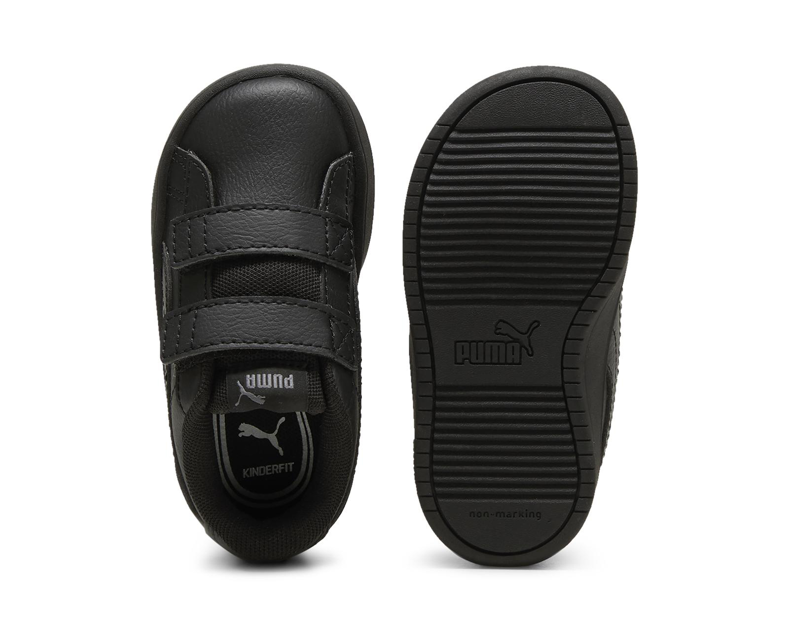 Foto 4 | Foto 4 | Tenis Puma Rickie Classic para Bebé