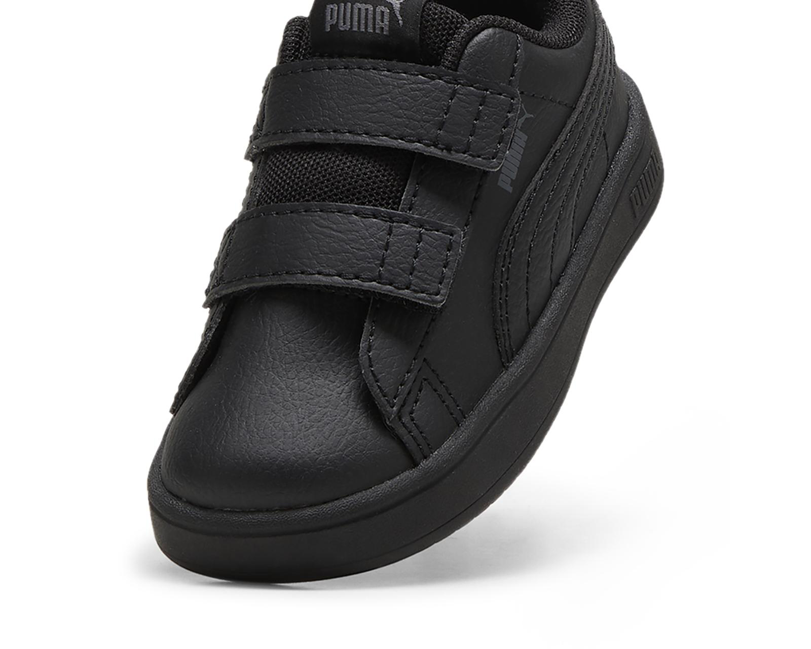 Foto 5 | Foto 5 | Tenis Puma Rickie Classic para Bebé