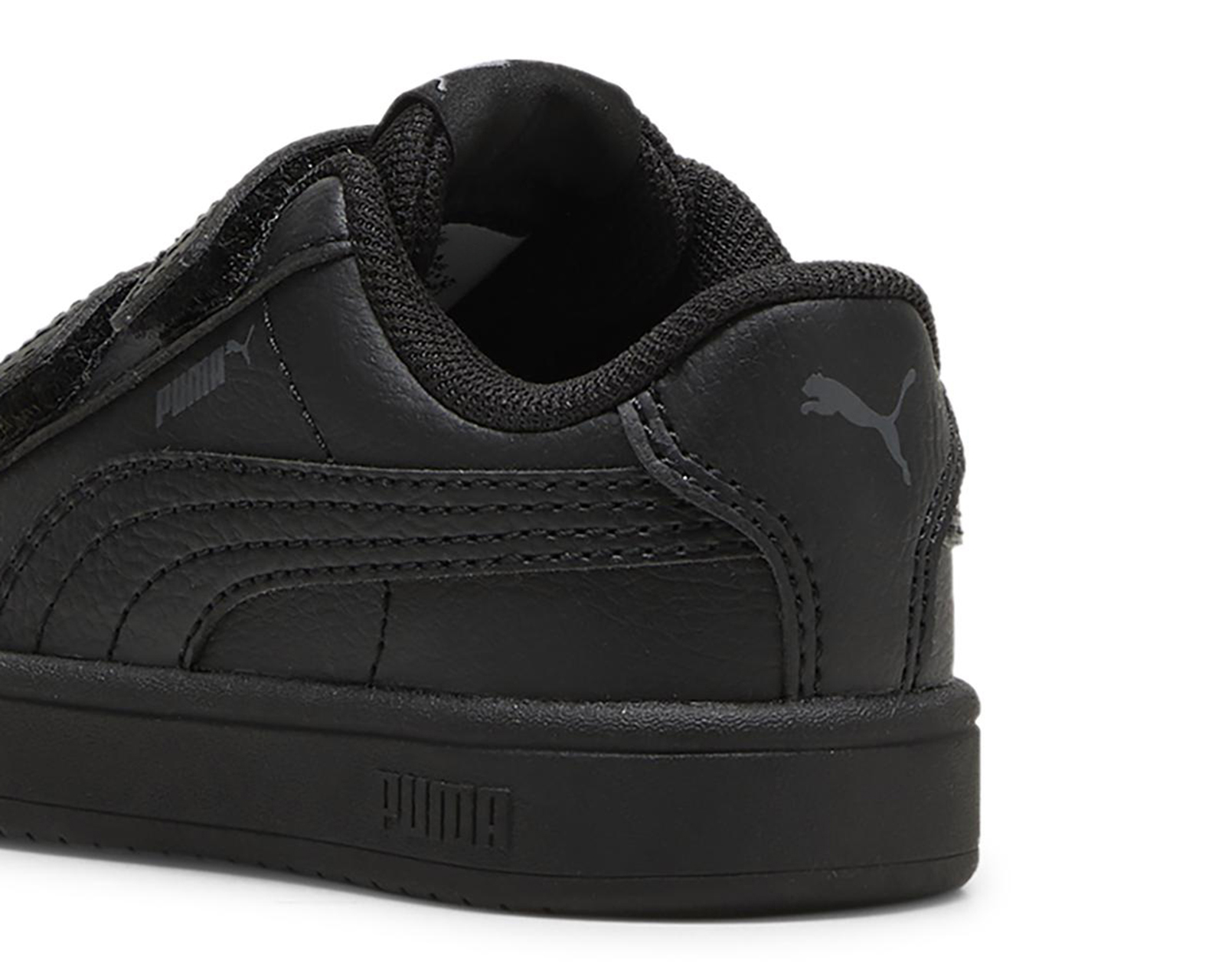 Foto 6 | Foto 6 | Tenis Puma Rickie Classic para Bebé