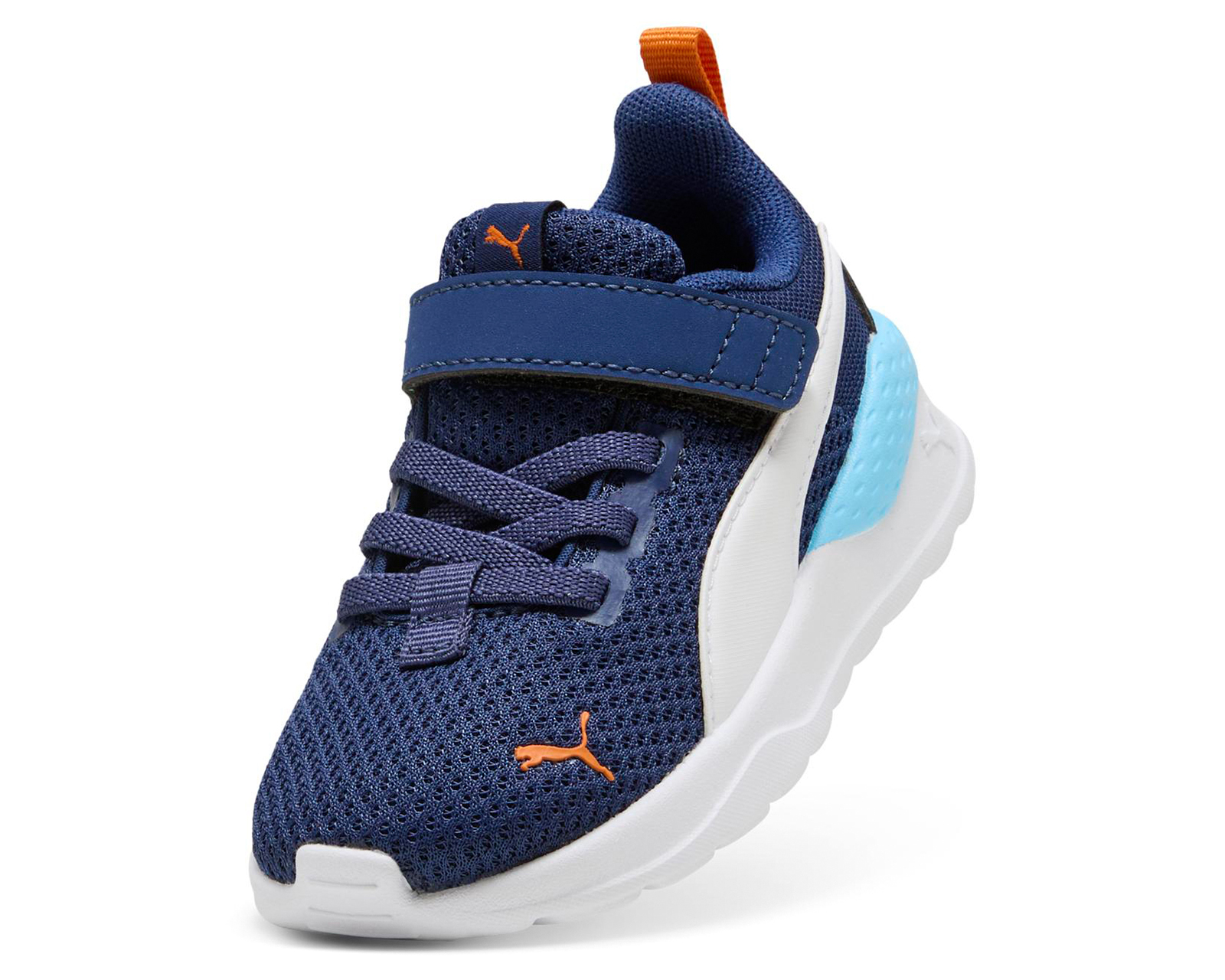 Foto 5 | Foto 5 | Tenis Puma Anzarun Lite AC para Bebé